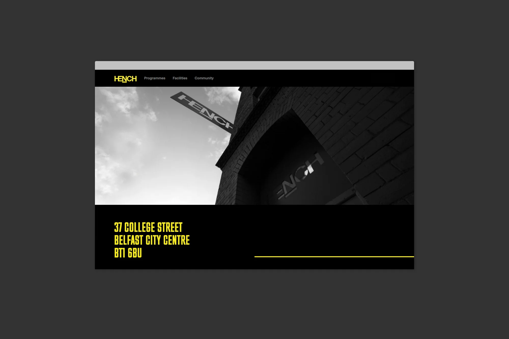 Hench-Web-Screens.018.jpeg