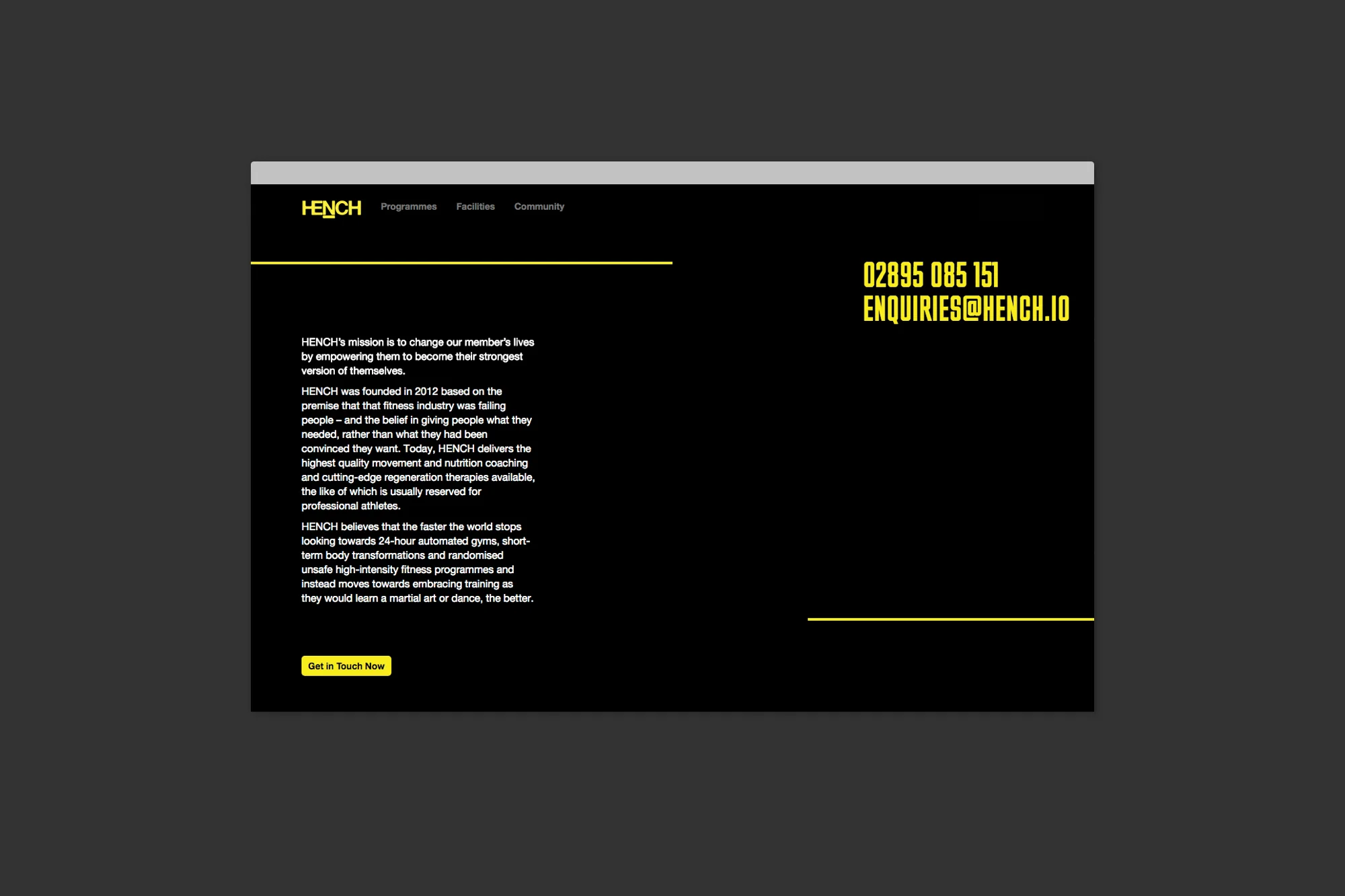 Hench-Web-Screens.019.jpeg