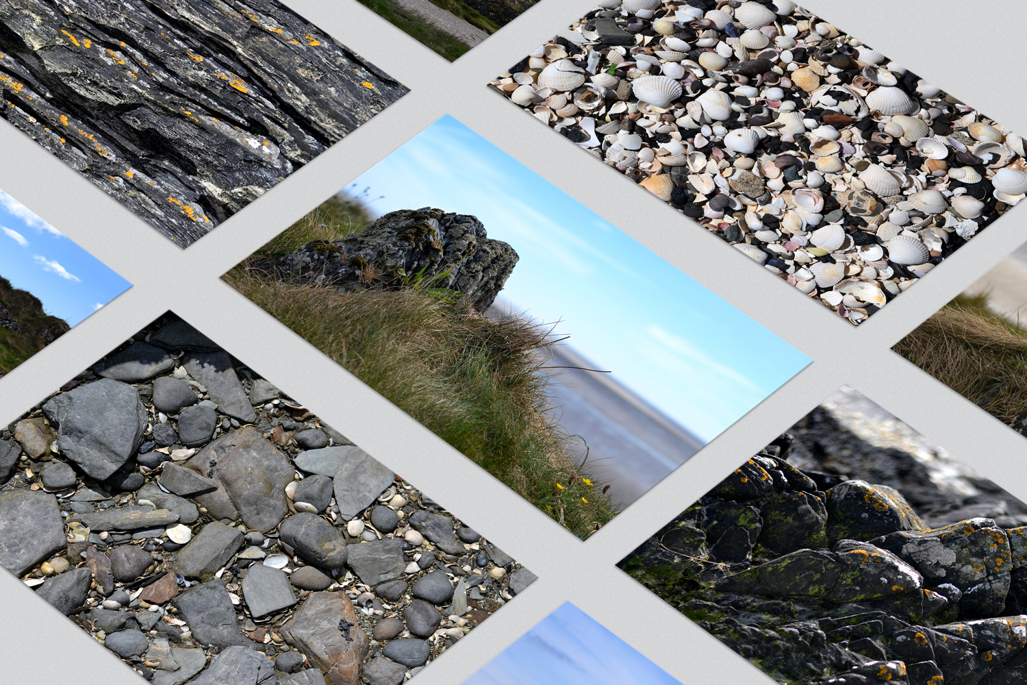 Blackrock-Images.005.jpeg