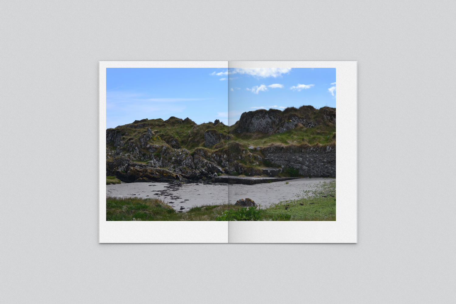 Blackrock-Images.008.jpeg