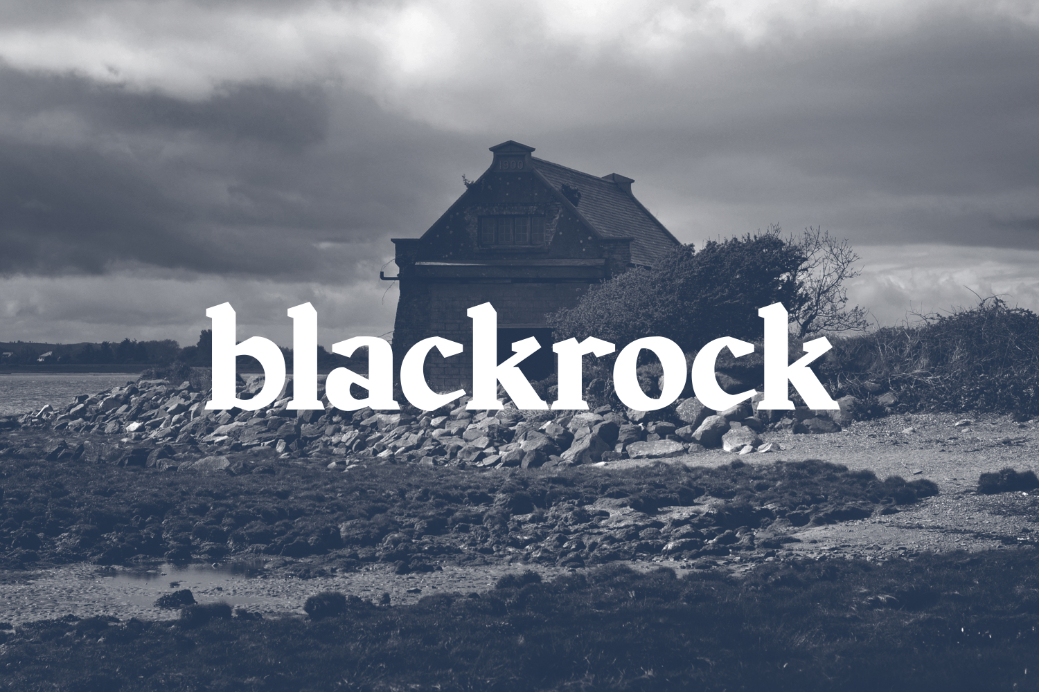 Blackrock-Images.010.jpeg