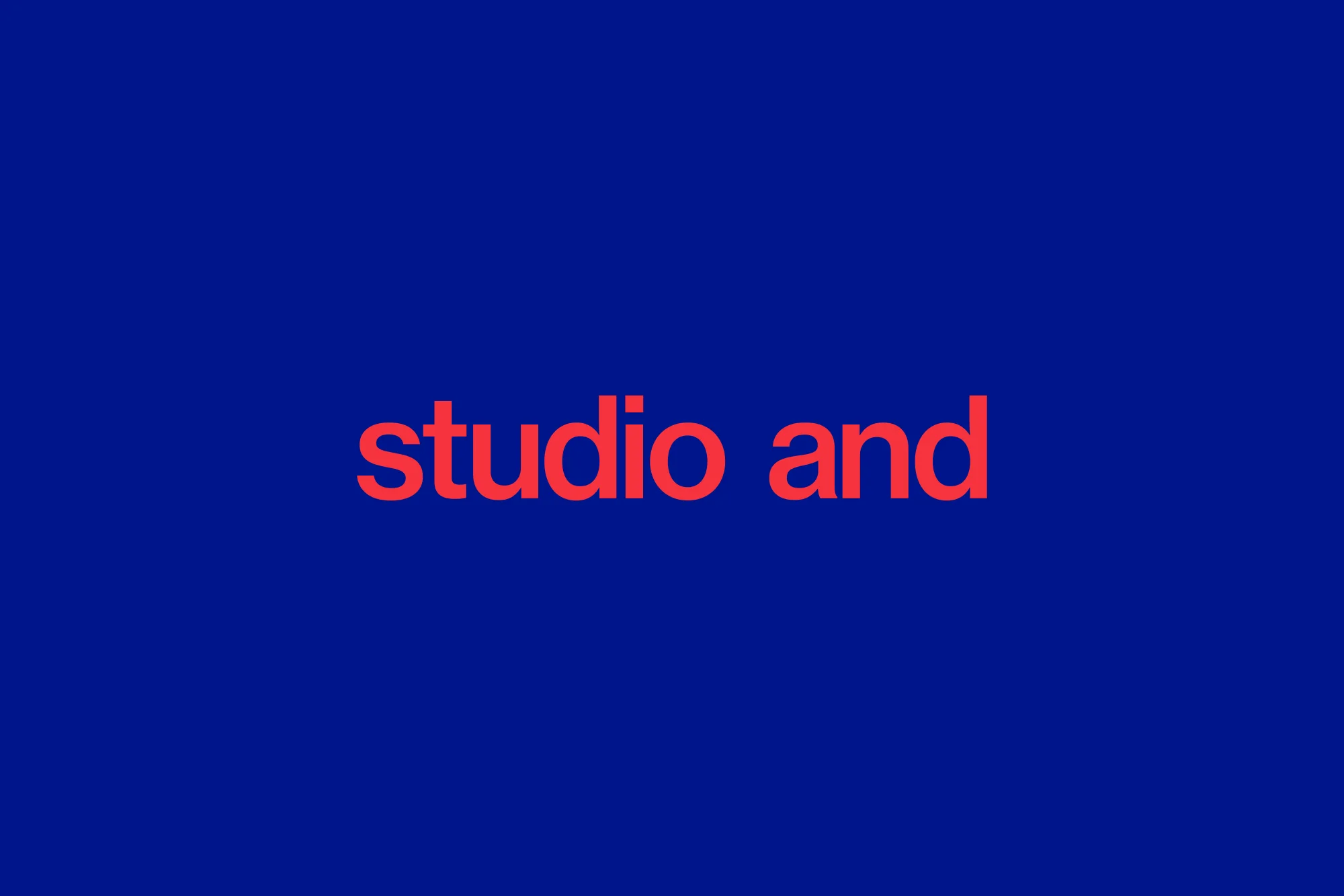 Studio-And.002.jpeg