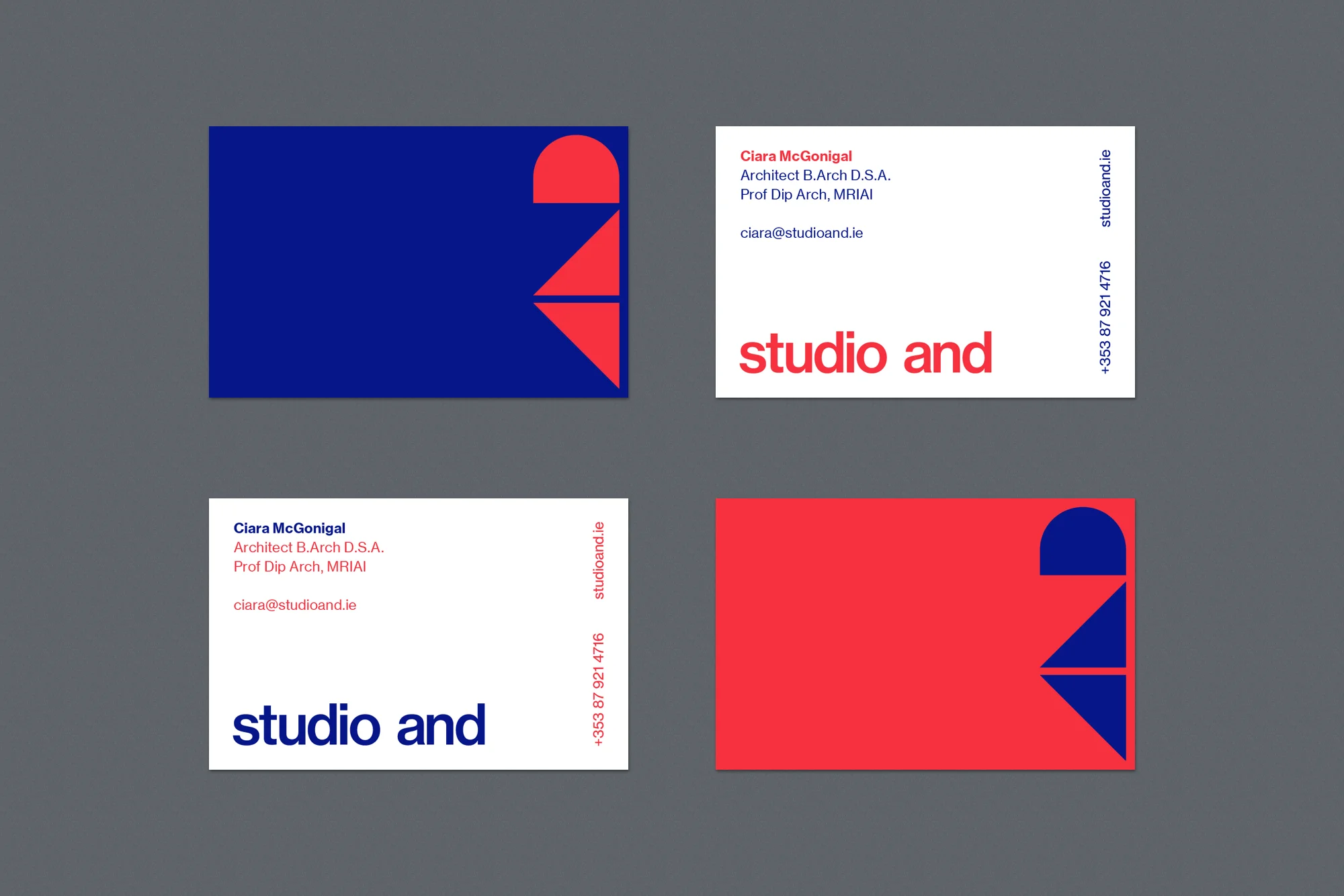 Studio-And.003.jpeg