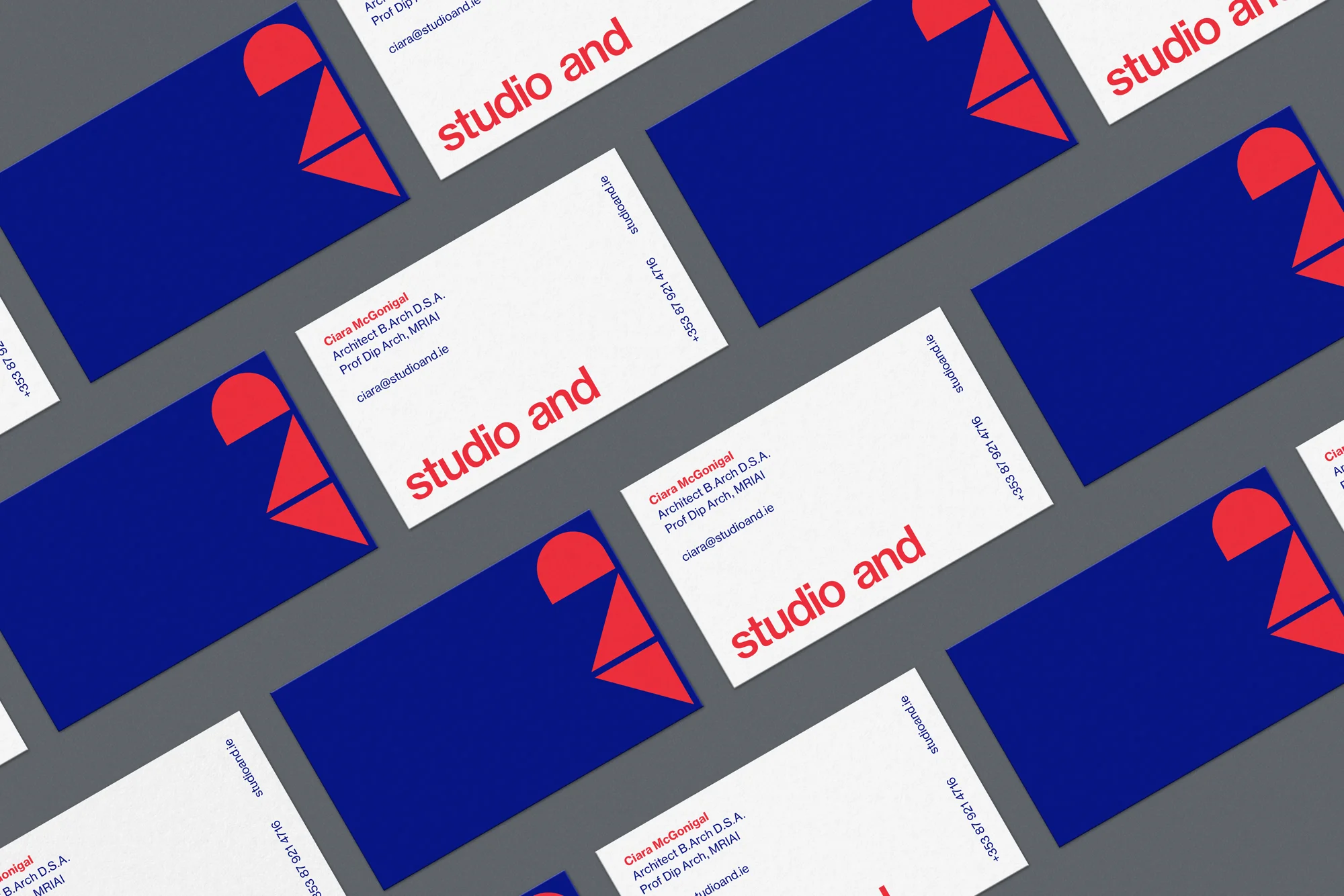 Studio-And.004.jpeg