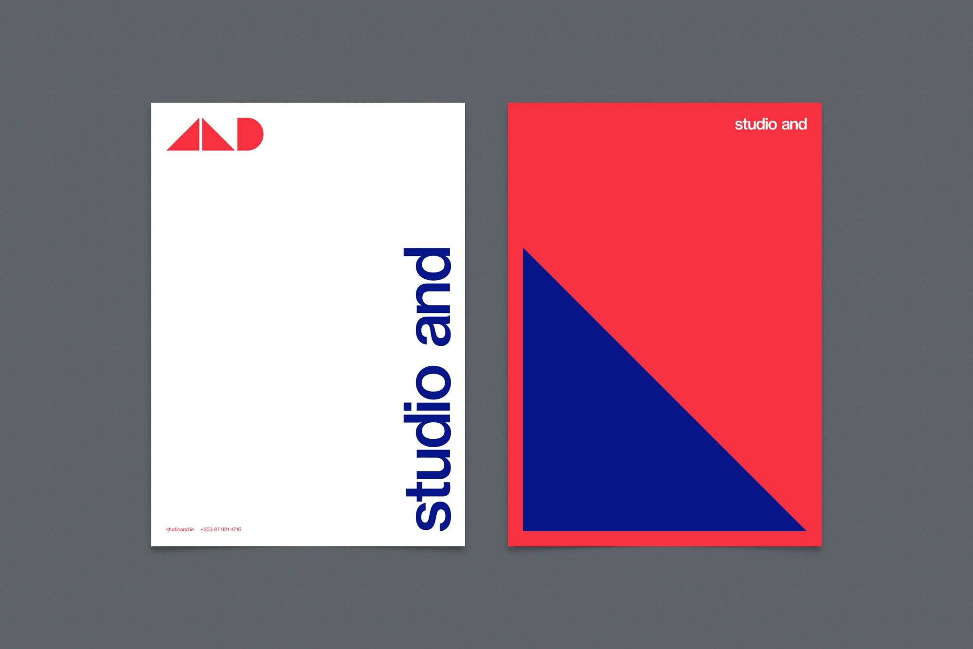 Studio-And.005.jpeg