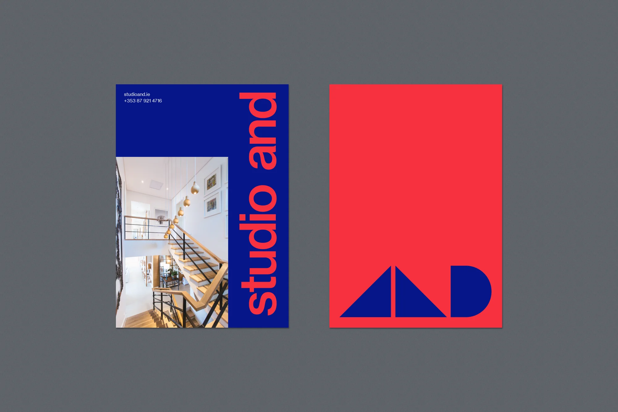 Studio-And.007.jpeg