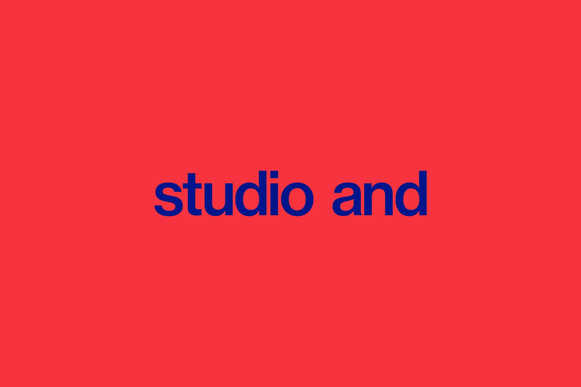 Studio-And.009.jpeg