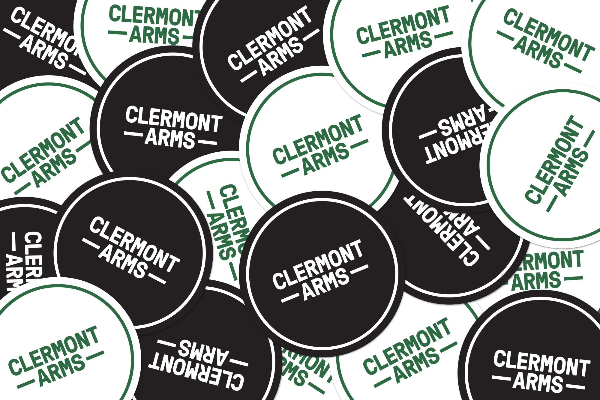 Clermont-Arms.005.jpeg
