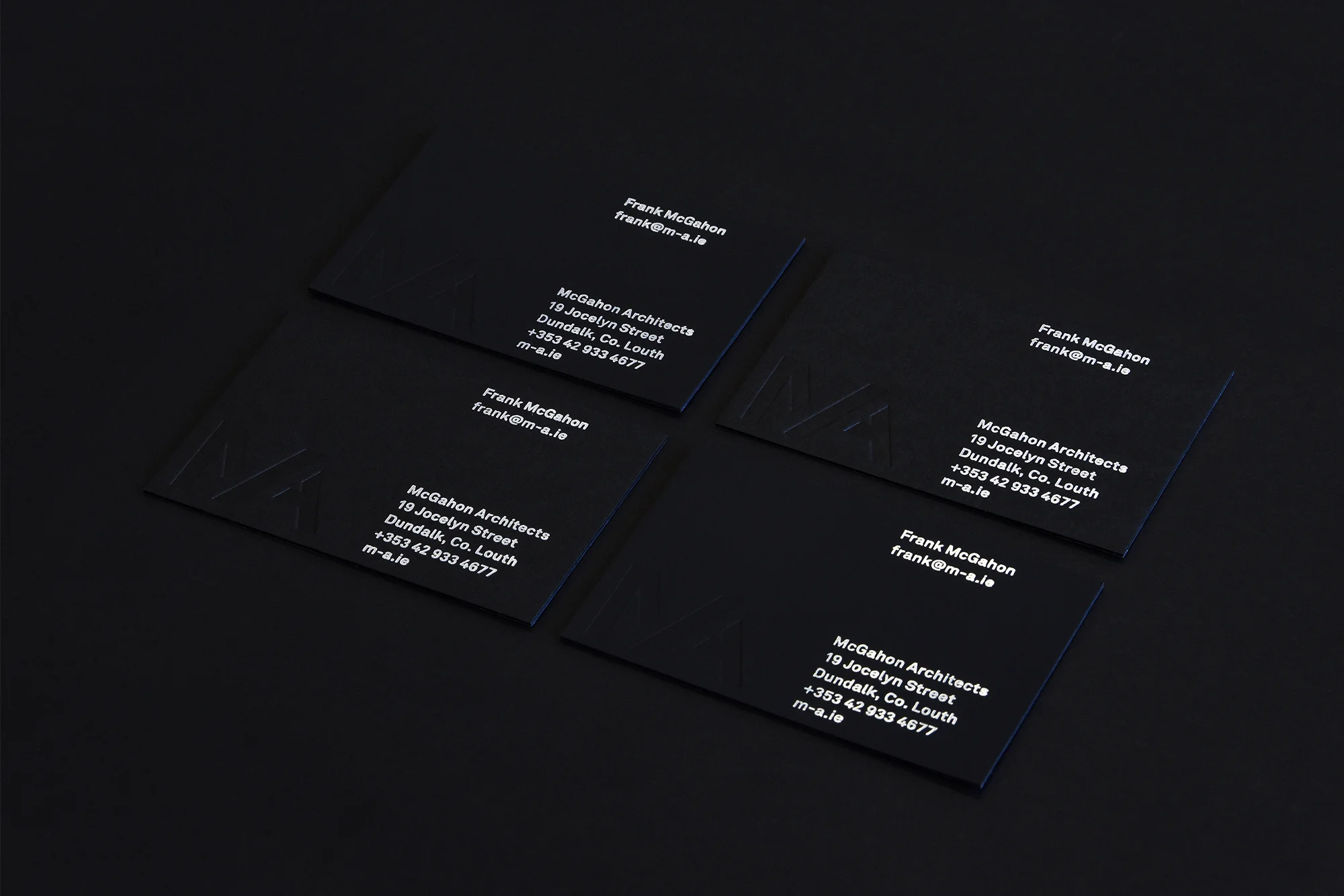 McGahon-Architecture-Identity-Staionery_01.jpg