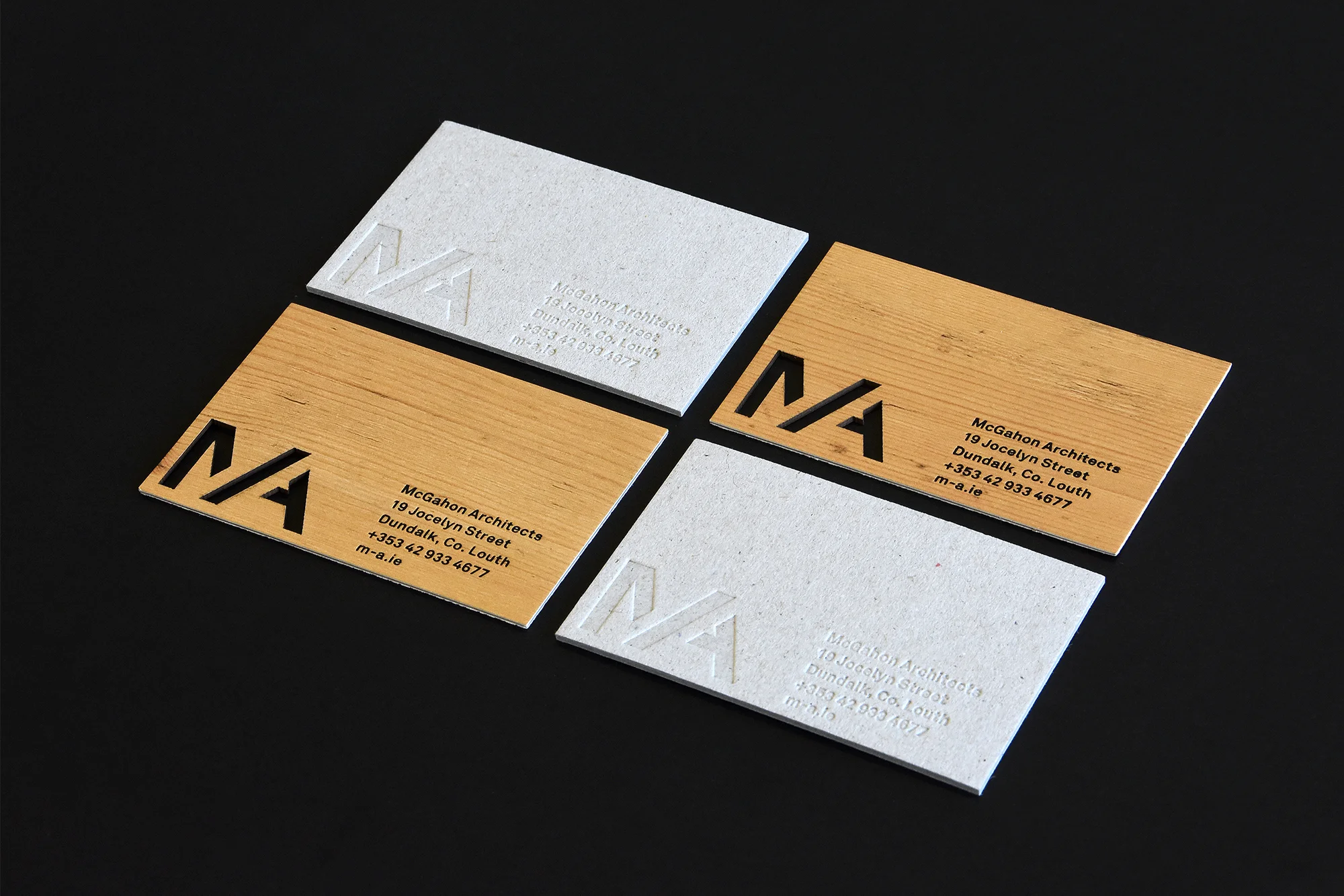 McGahon-Architecture-Identity-Staionery_02.jpg