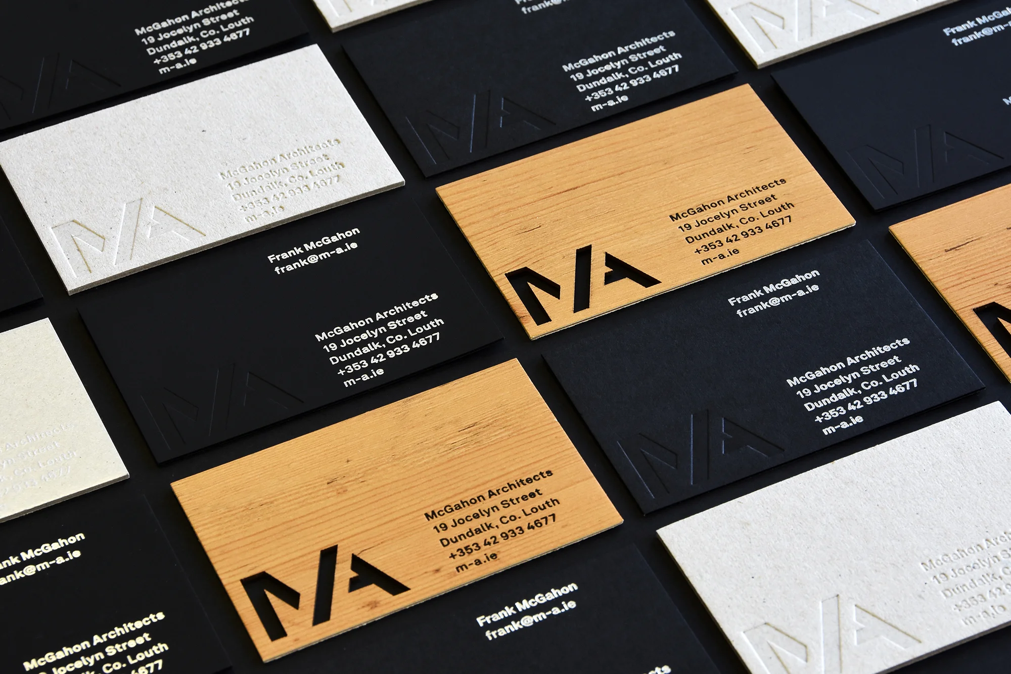 McGahon-Architecture-Identity-Staionery_03.jpg