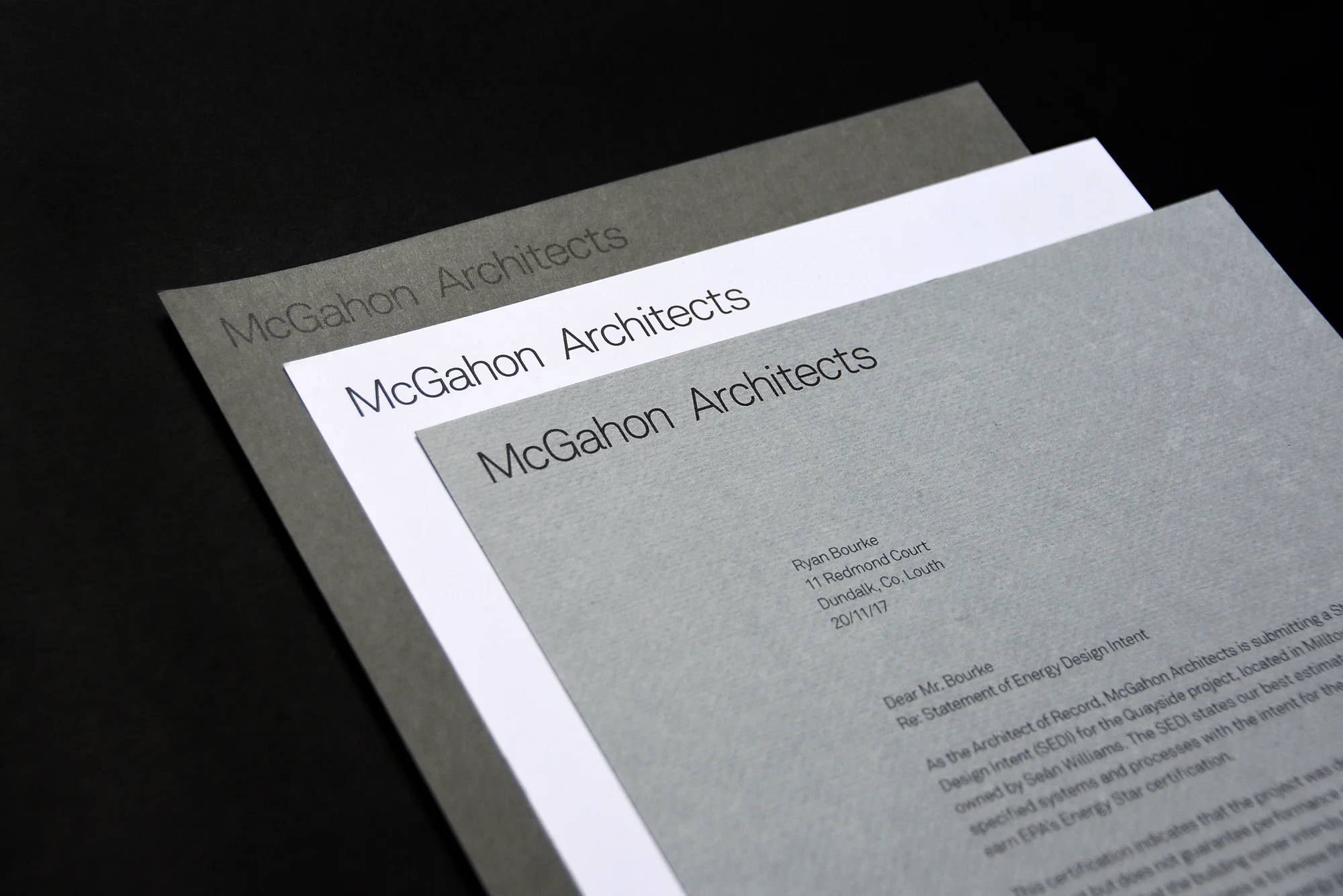 McGahon-Architecture-Identity-Staionery_04.jpg