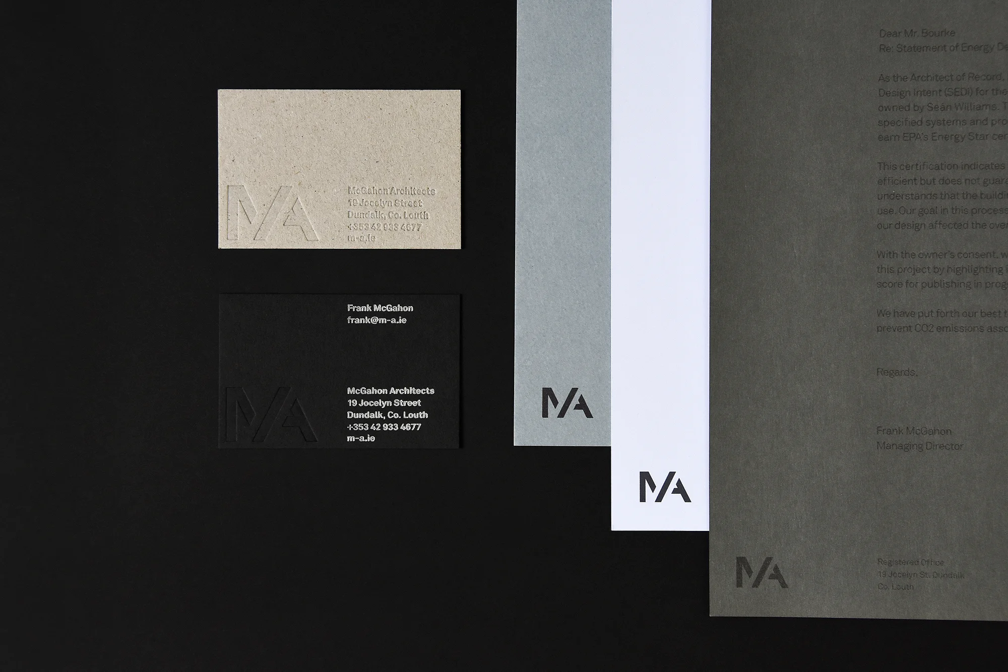 McGahon-Architecture-Identity-Staionery_07.jpg