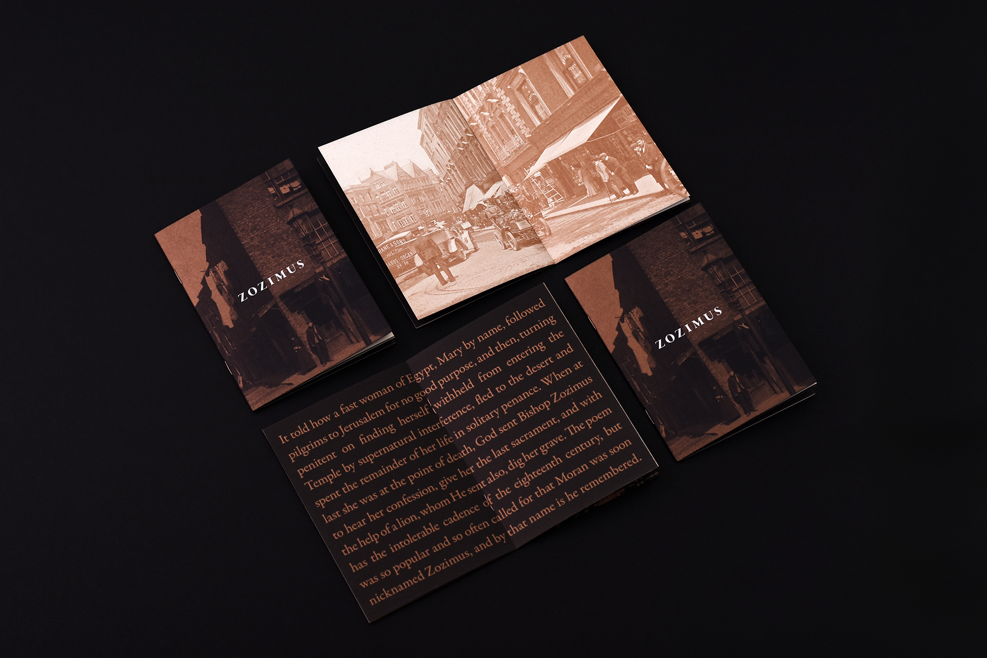 Zozimus-Identity-02.jpg