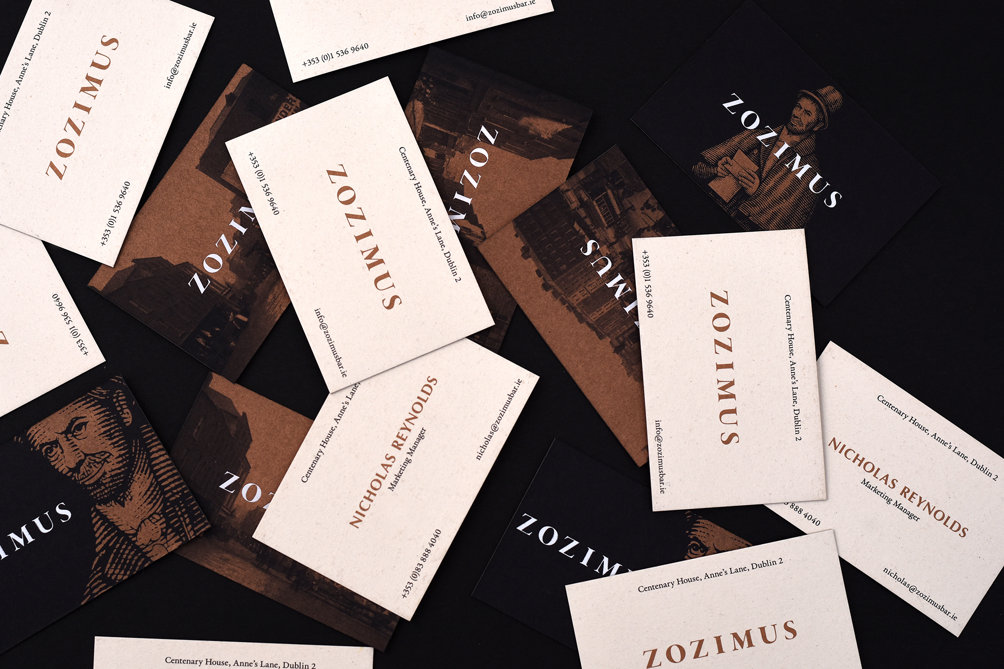 Zozimus-Identity-03.jpg