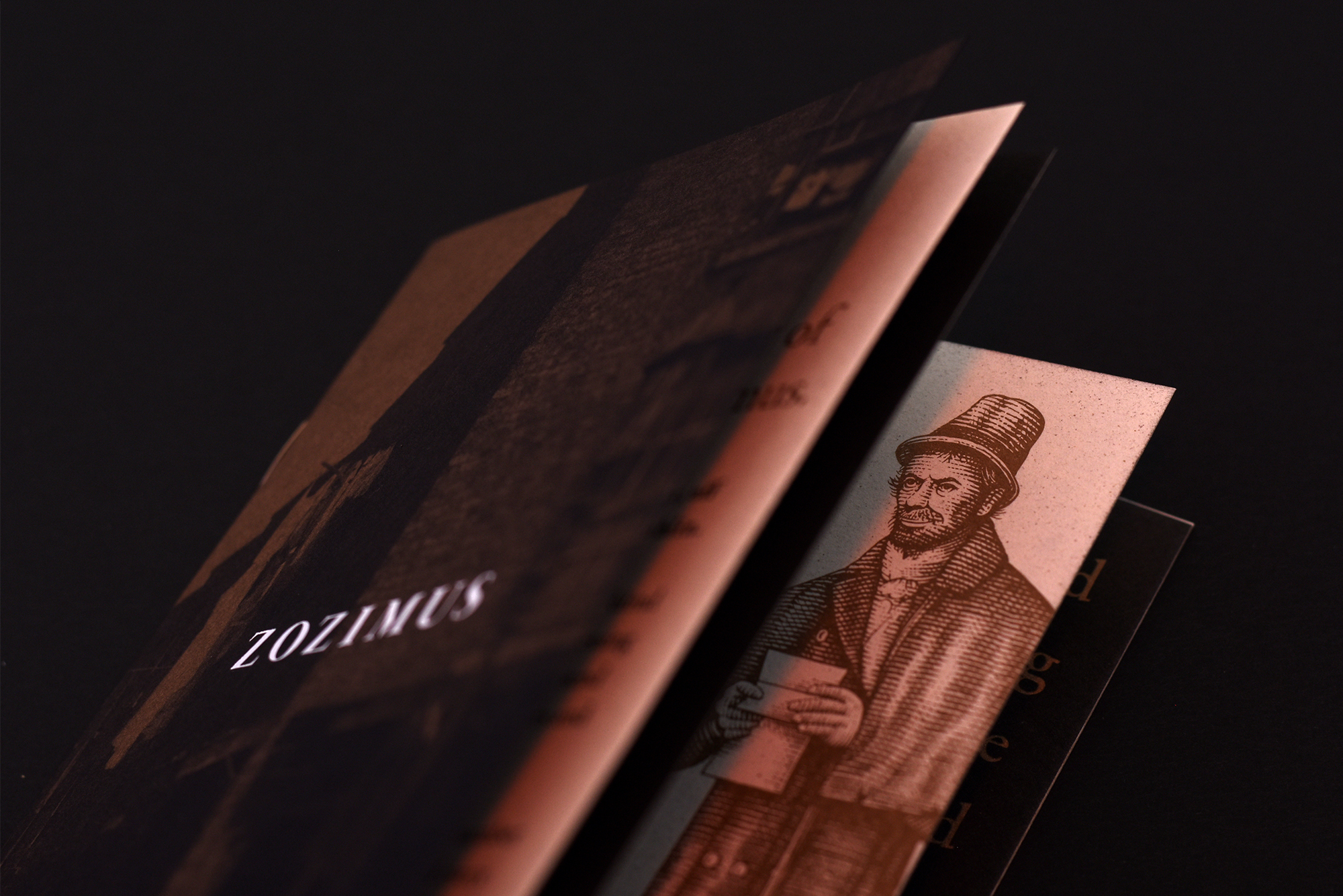 Zozimus-Identity-05.jpg