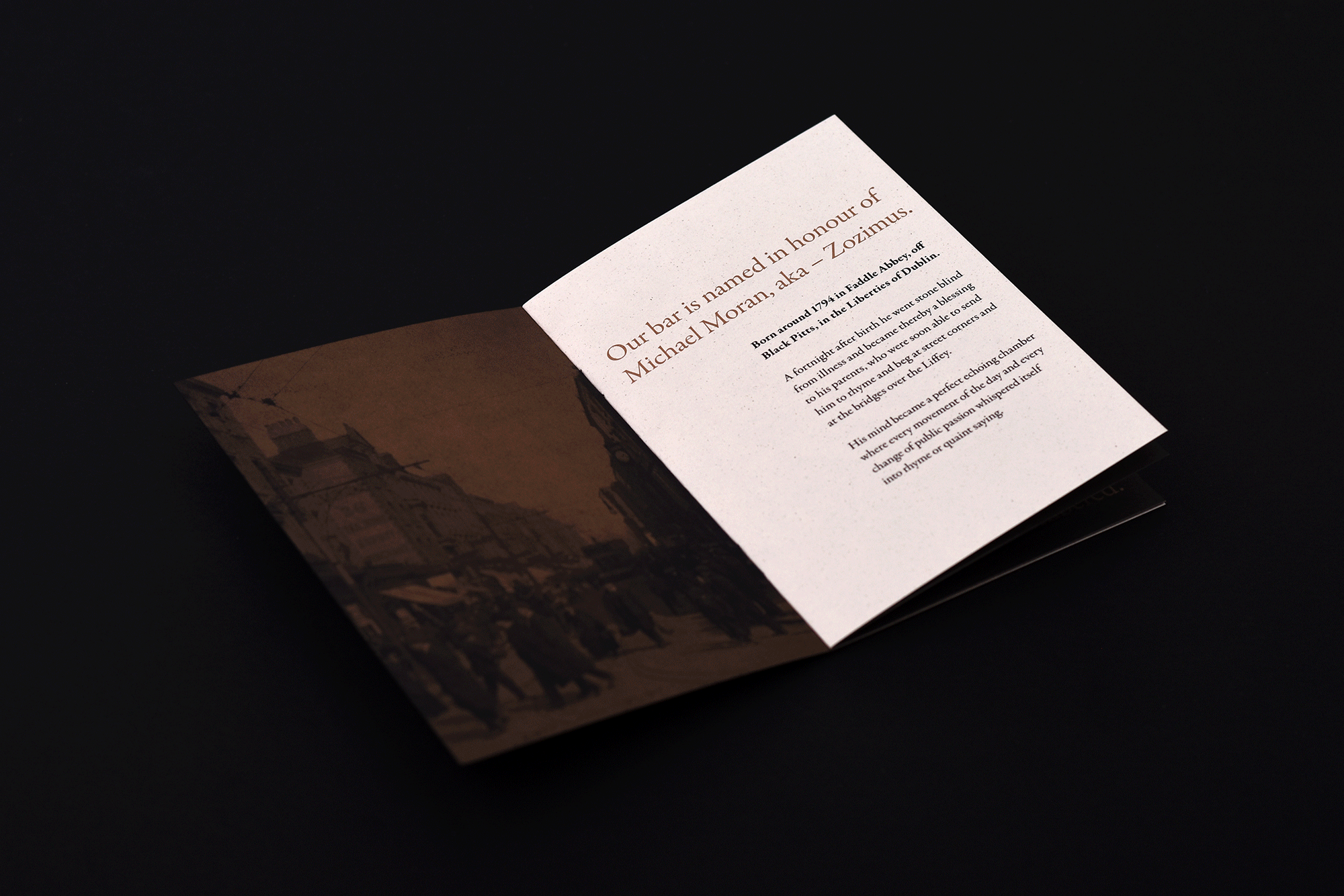 Zozimus-Identity-06.gif