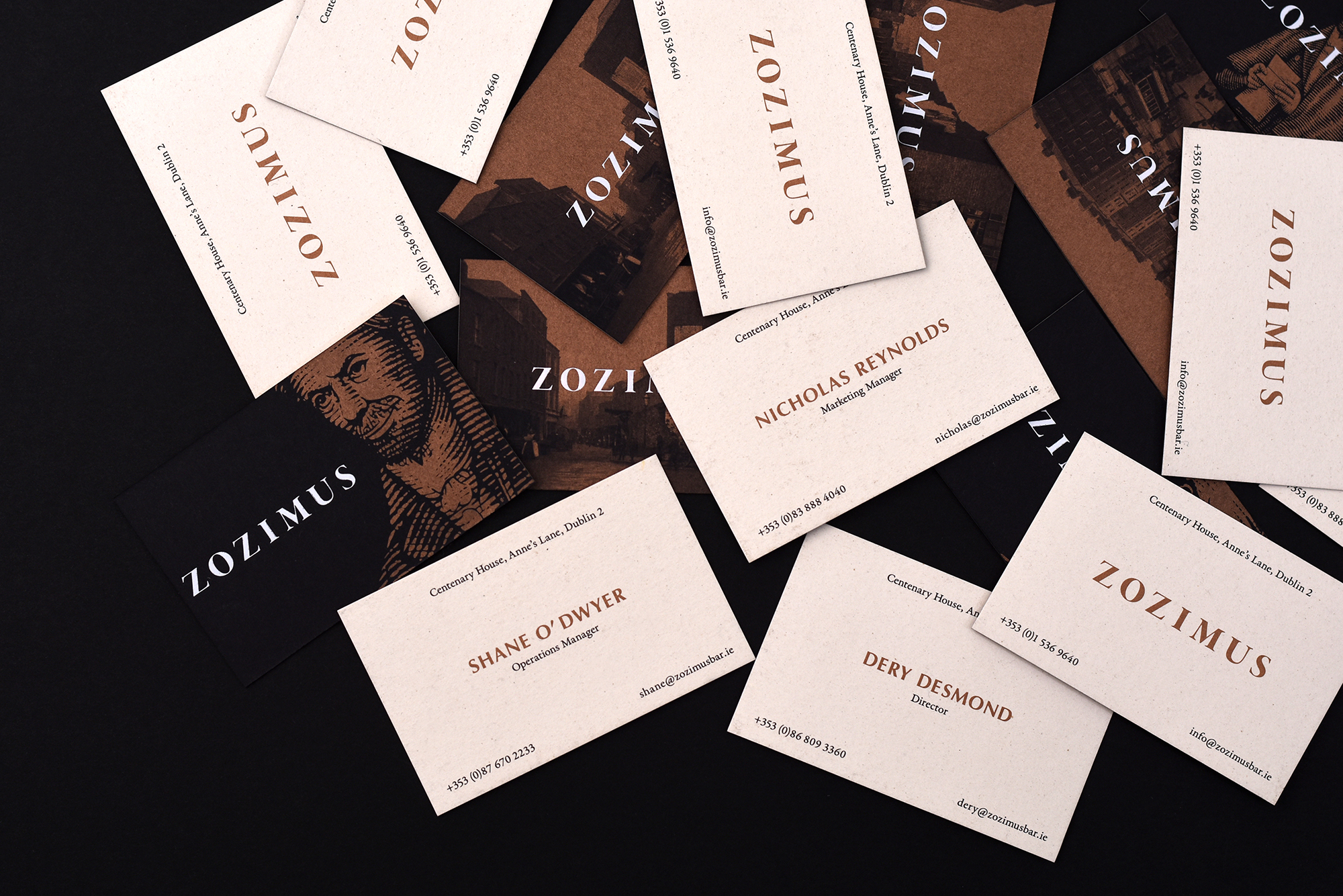 Zozimus-Identity-_0002_DSC_7669.jpg