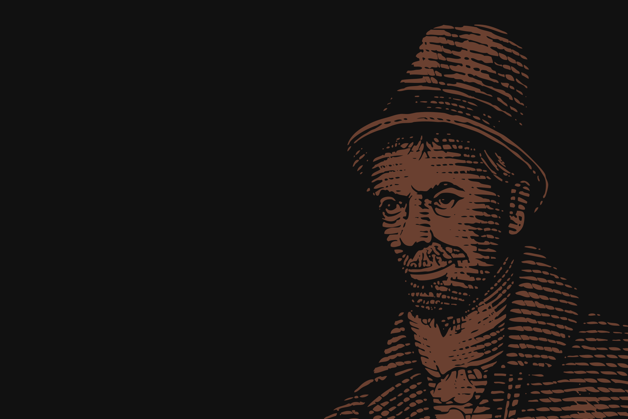Zozimus-Identity-_0009_Layer 0.jpg