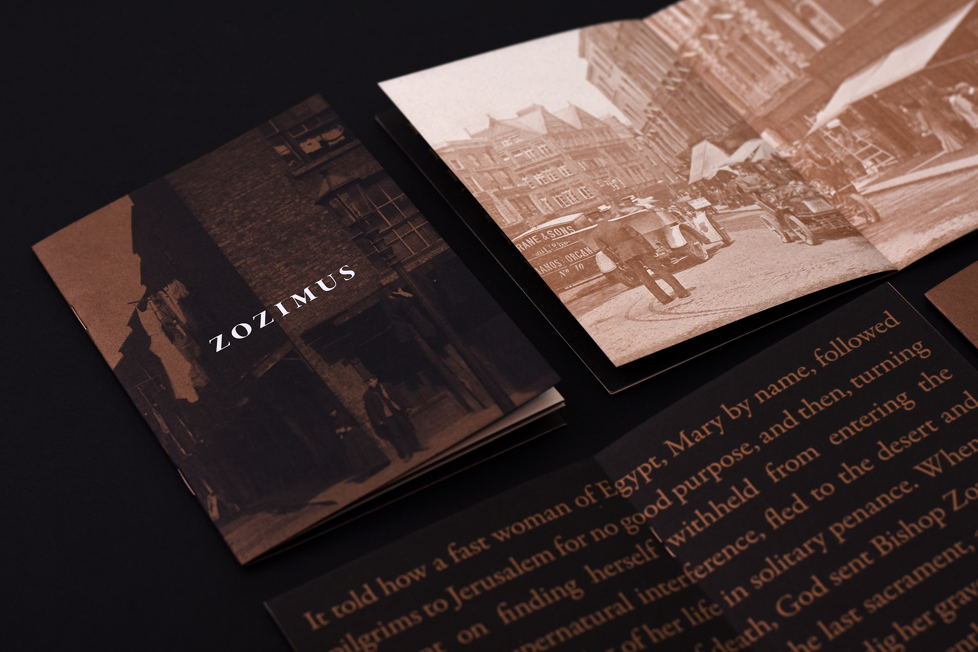 Zozimus-Identity-_0008_DSC_7432.jpg