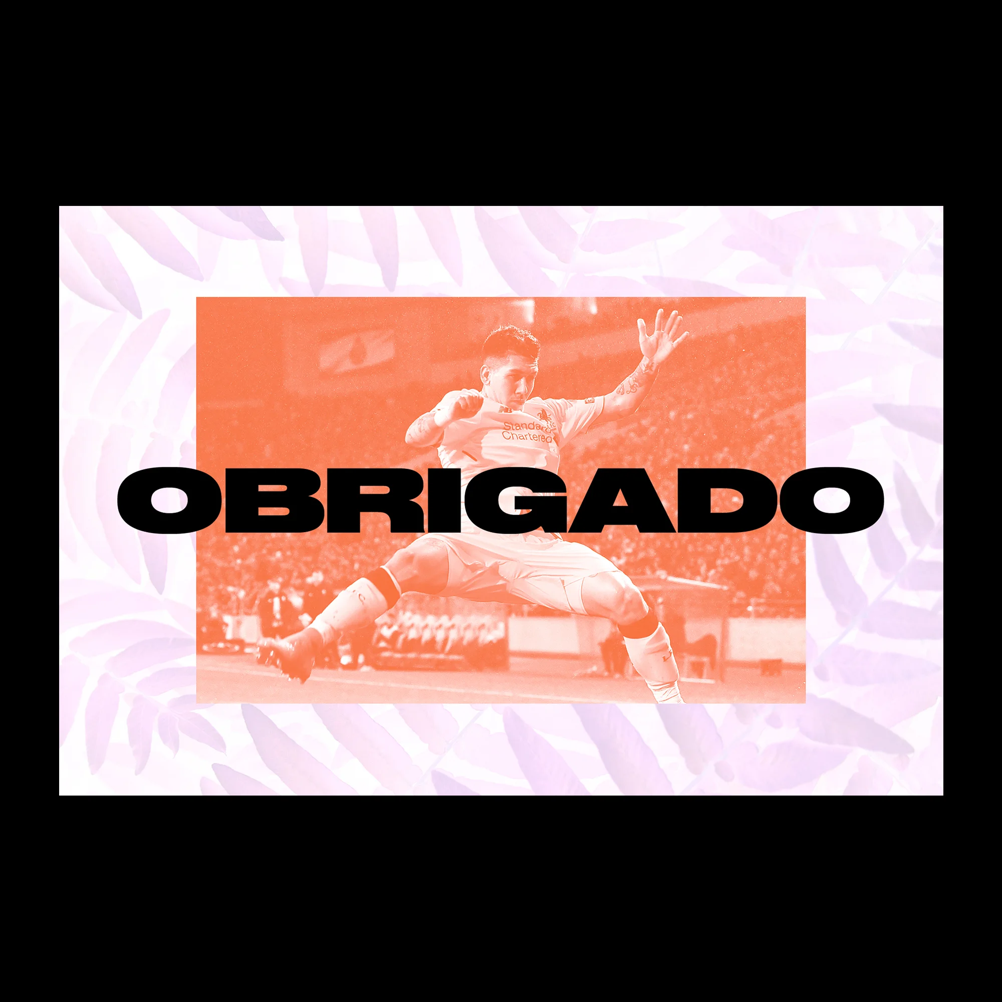 Firmino-Obrigado-1.jpg