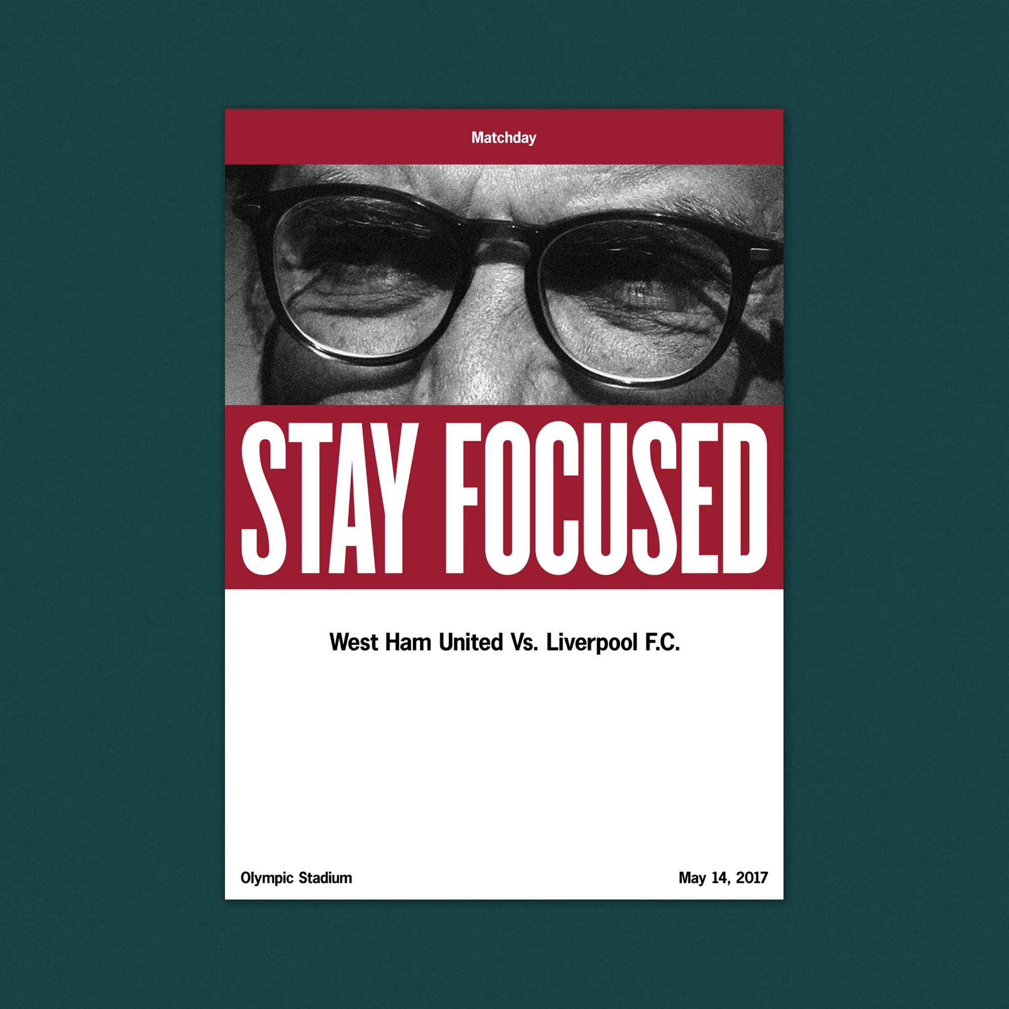 Klopp-LFC-Poster-1.jpg