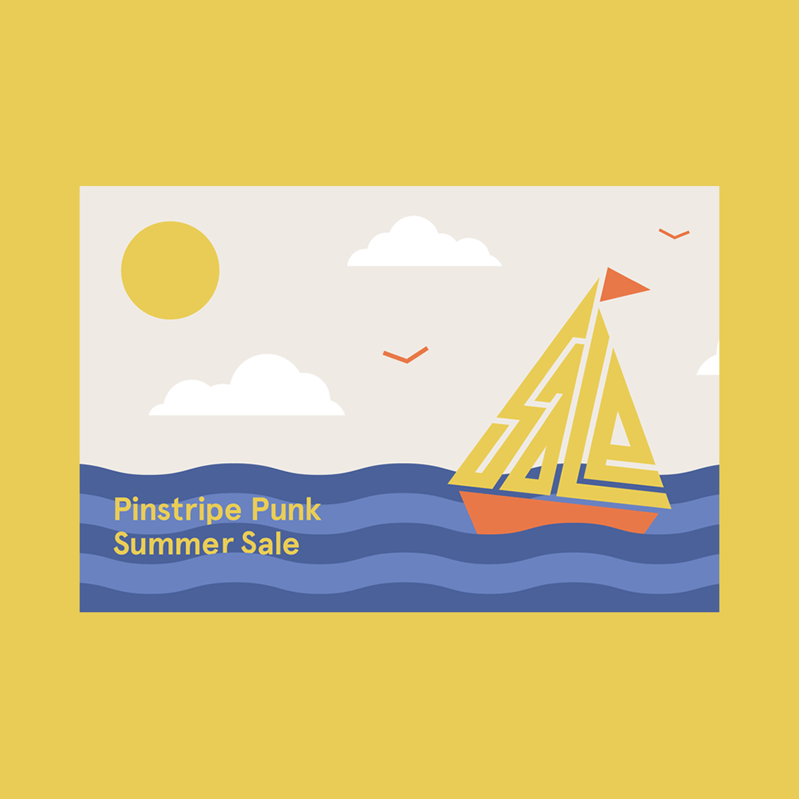 PP-Summer-Promo-Animation-01.gif