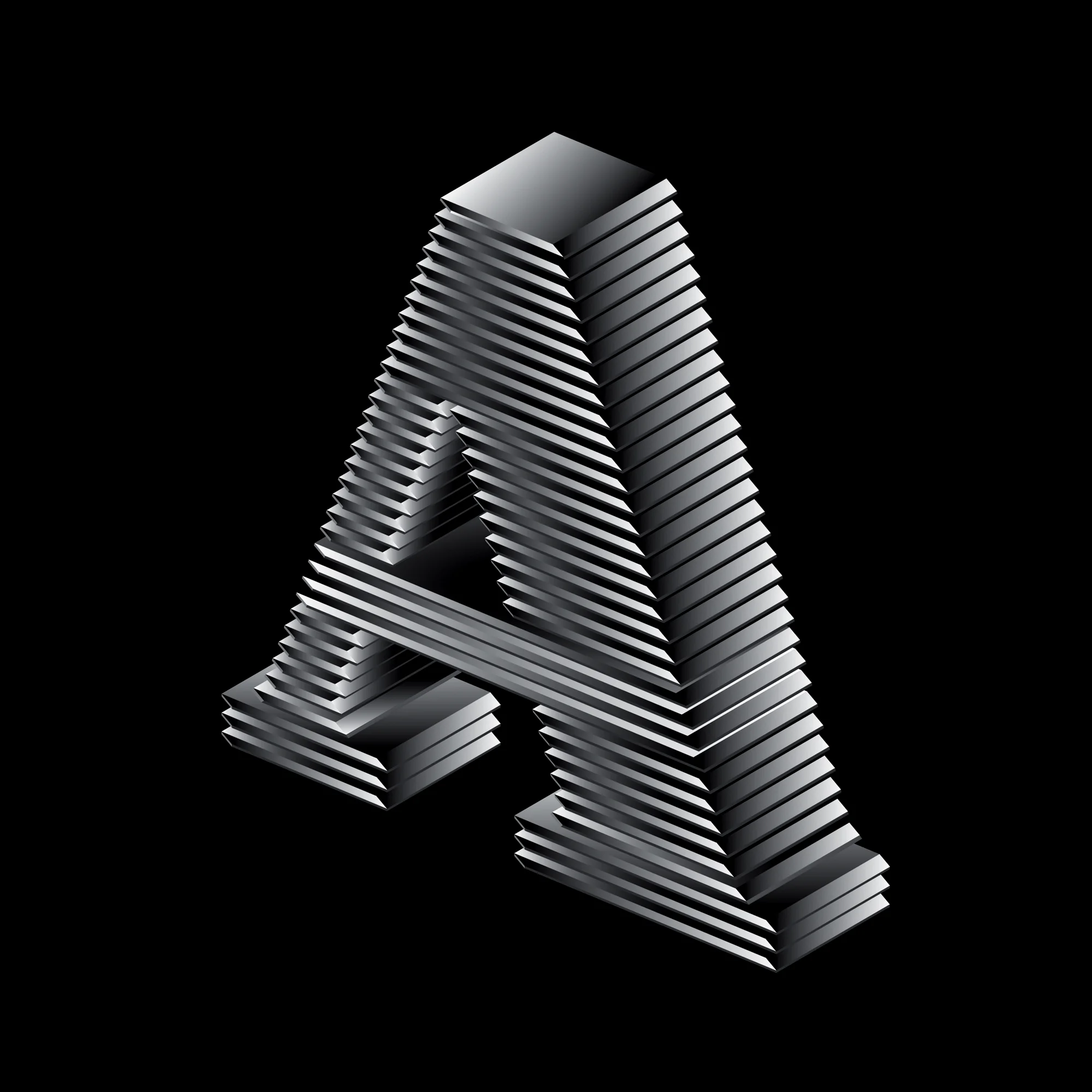 A-Metal-Type-1.jpg