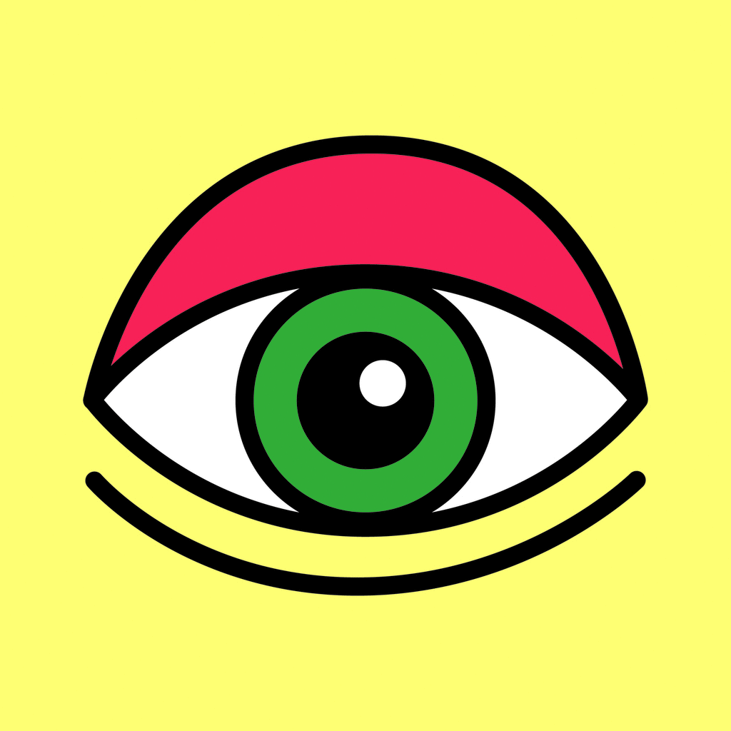 Blinking-Eye-1.gif
