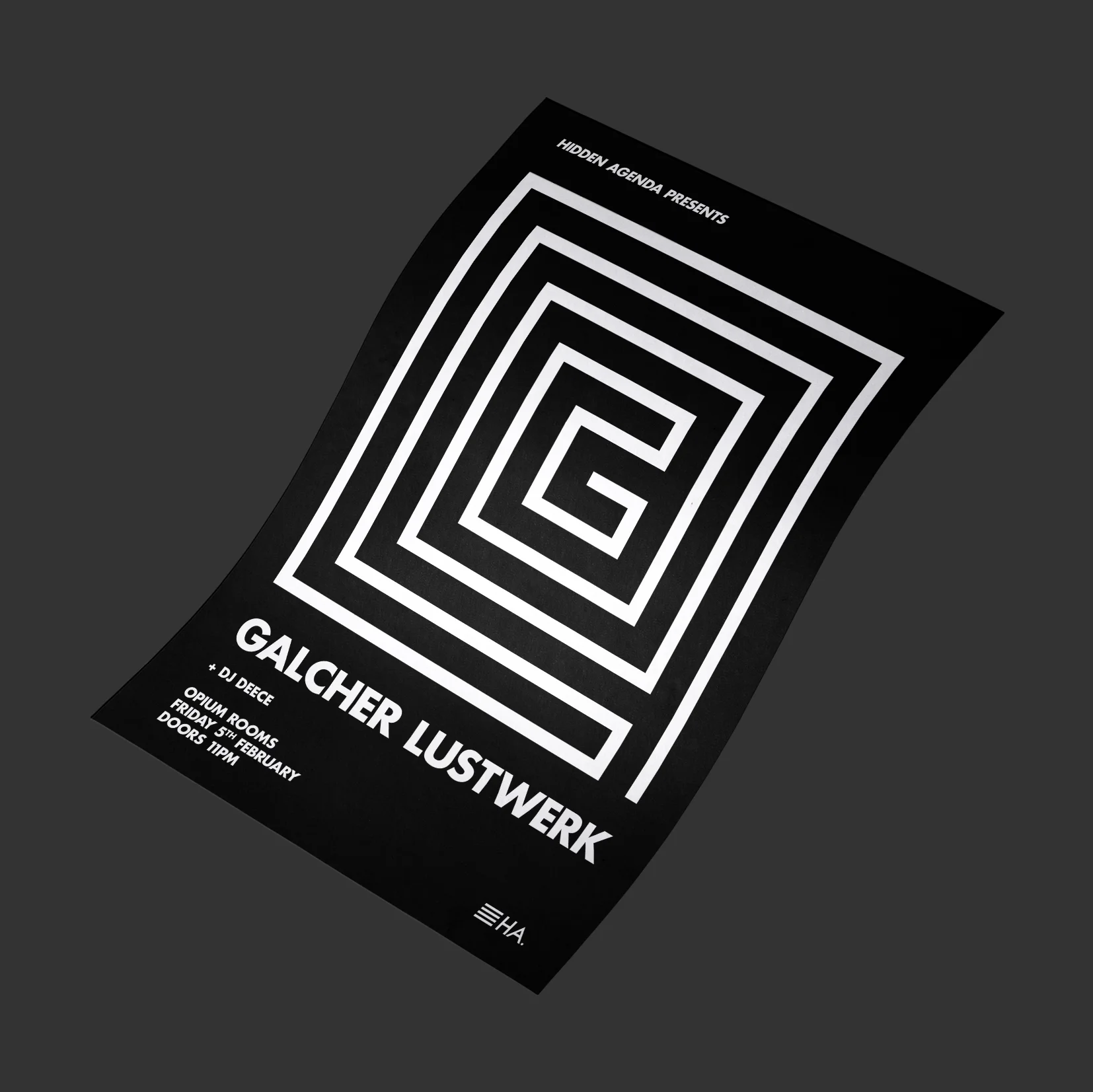 HA-Galcher-Lustwerk-Poster-1.jpg
