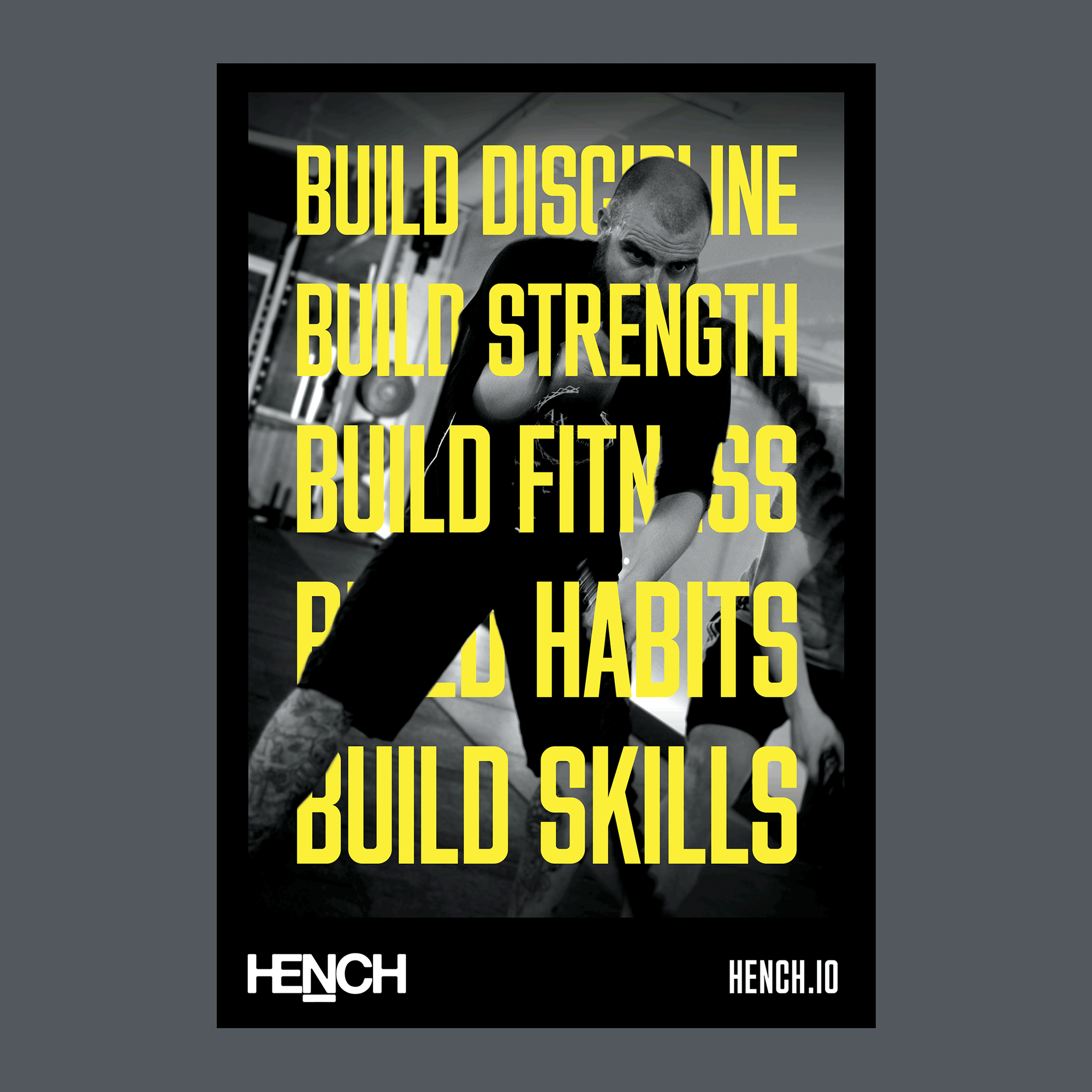 Hench-Promo-1.gif
