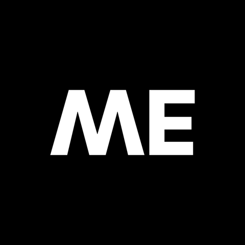 Me-We-1.gif