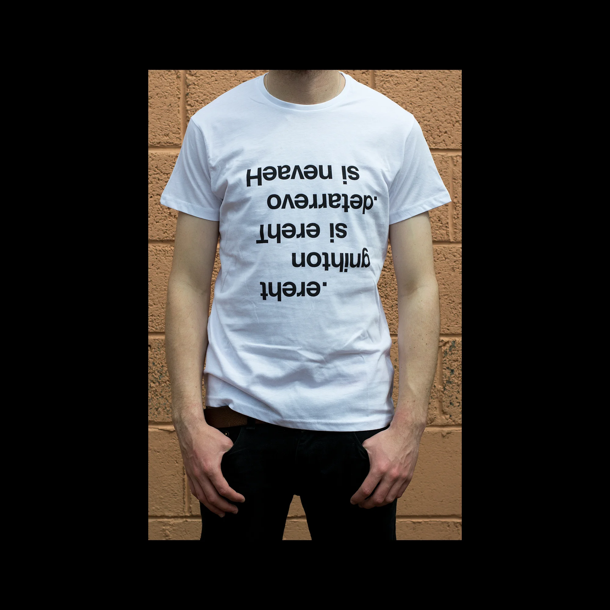 Uncle-Boonmee-T-Shirt-1.jpg