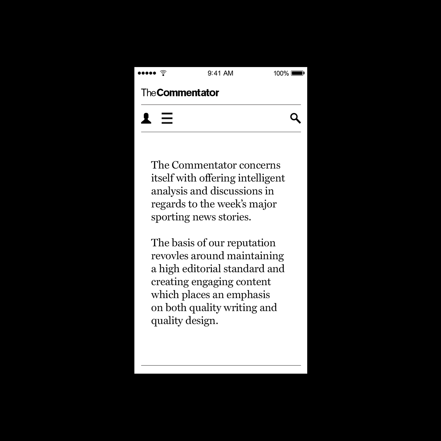 The-Commentator-3.gif