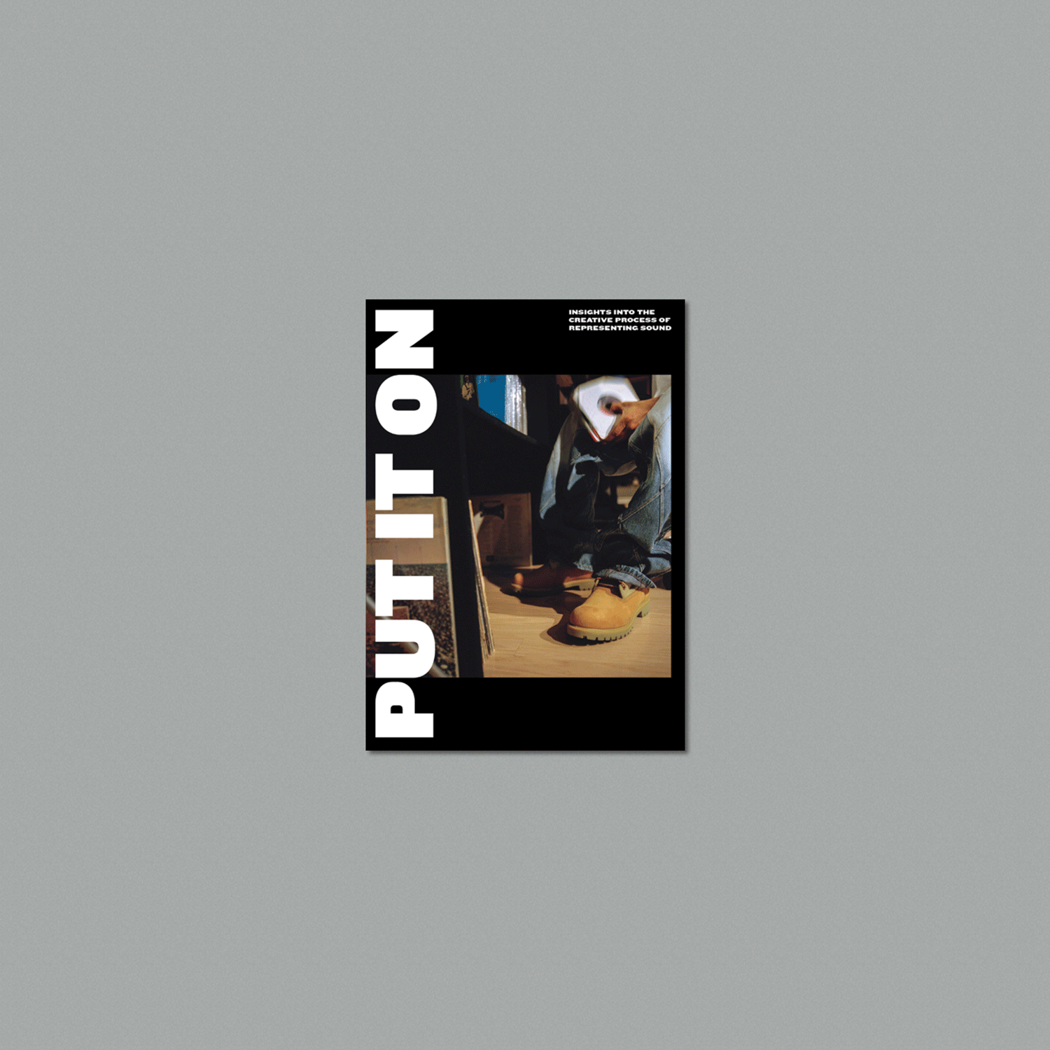 Put-It-On-1.gif