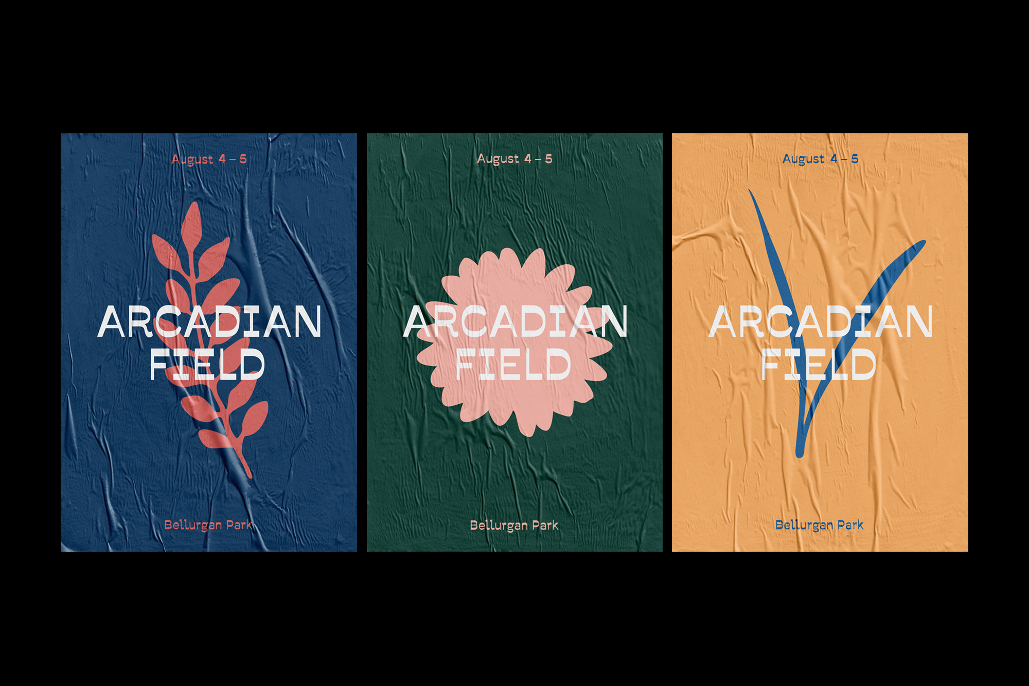 Arcadian-Field-5.jpg