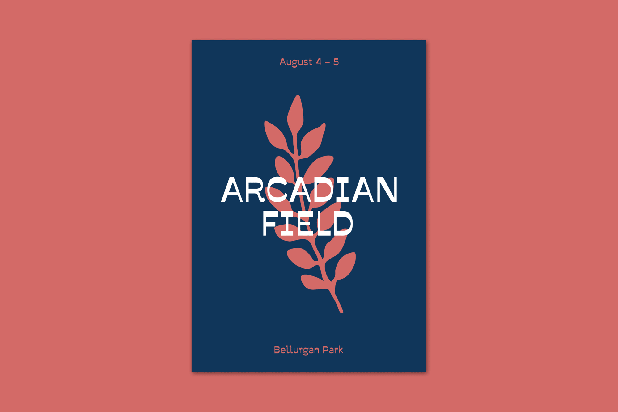Arcadian-Field-29.gif