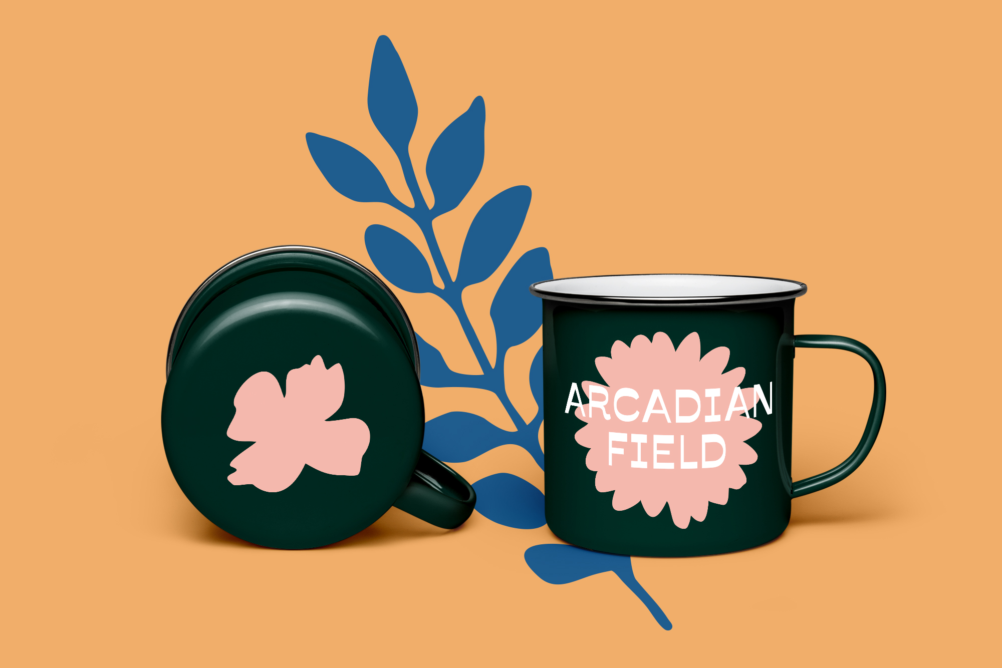 Arcadian-Field-21.jpg