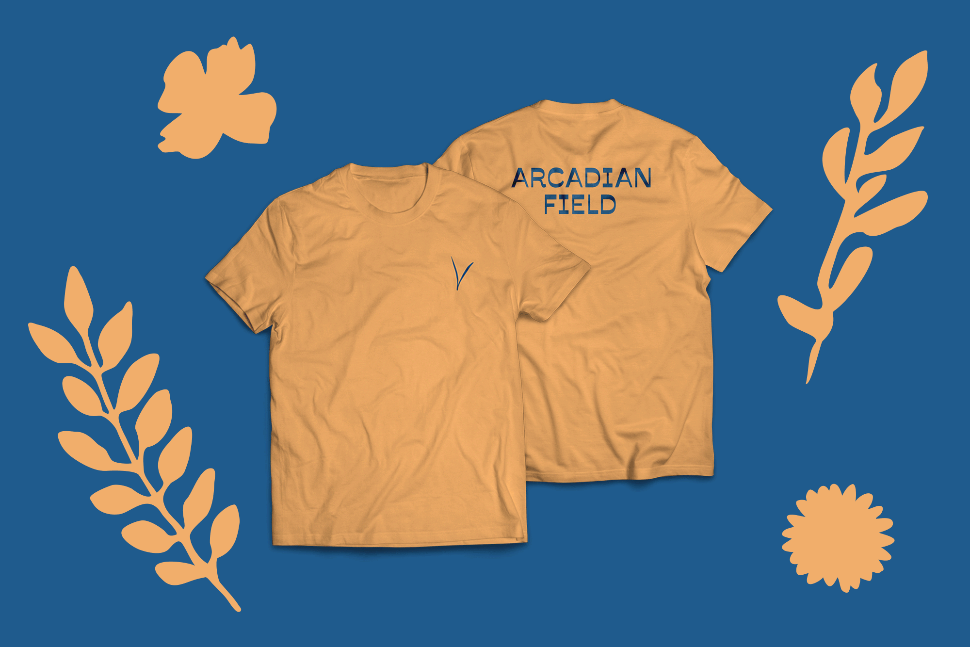 Arcadian-Field-16.gif