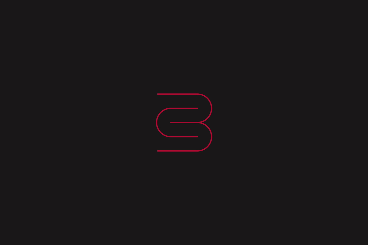 Blackrock-Strategy-Identity.001.jpeg
