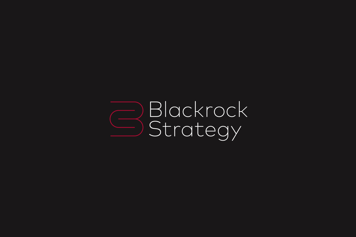 Blackrock-Strategy-Identity.002.jpeg