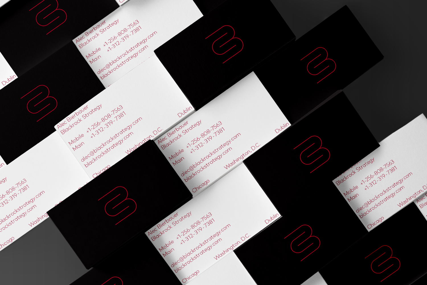 Blackrock-Strategy-Identity.011.jpeg