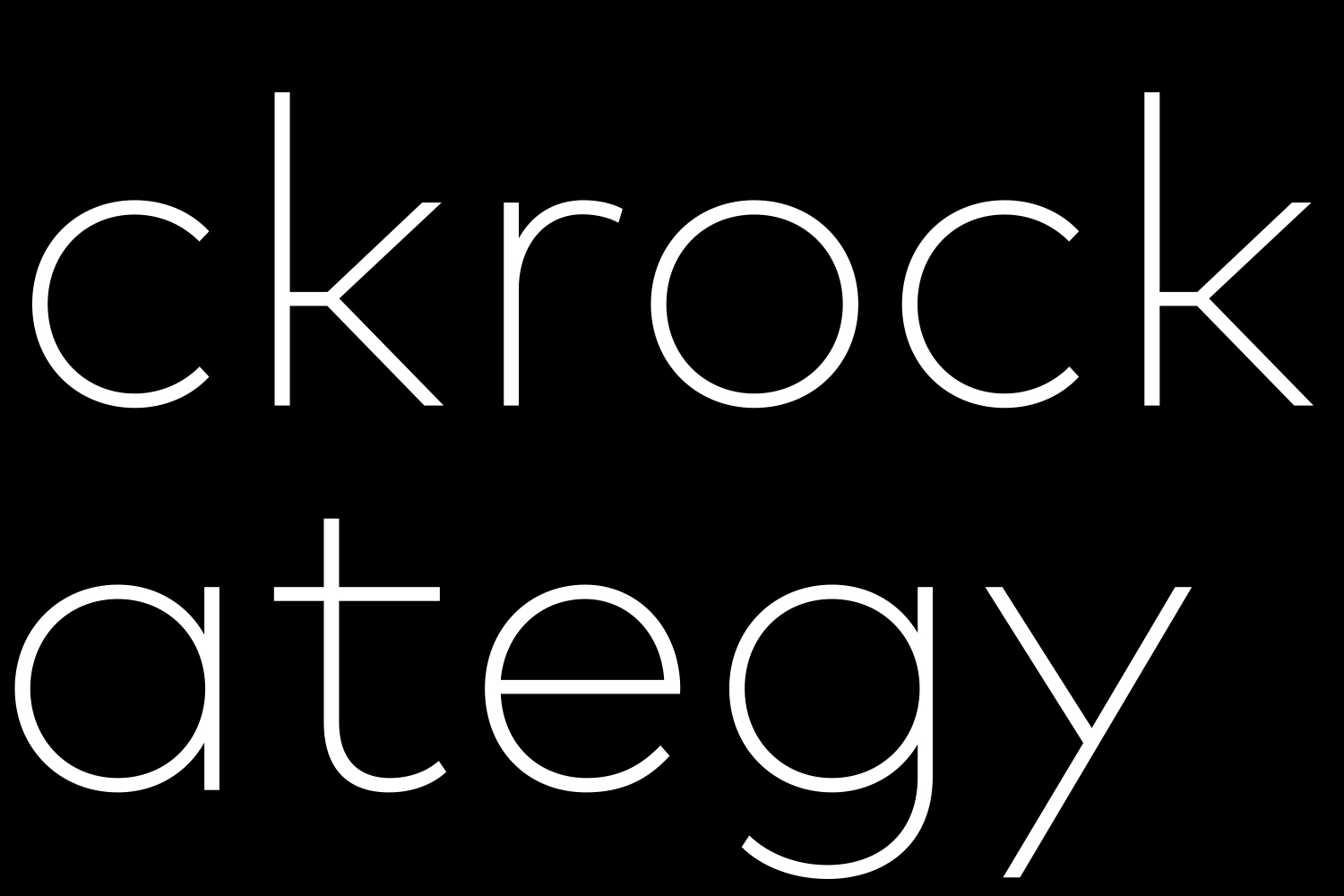 Blackrock-Strategy-Identity.014.jpeg