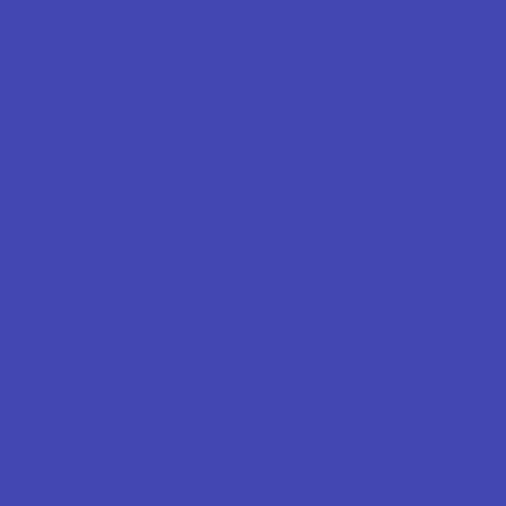 36-Days-Of-Type-B.gif