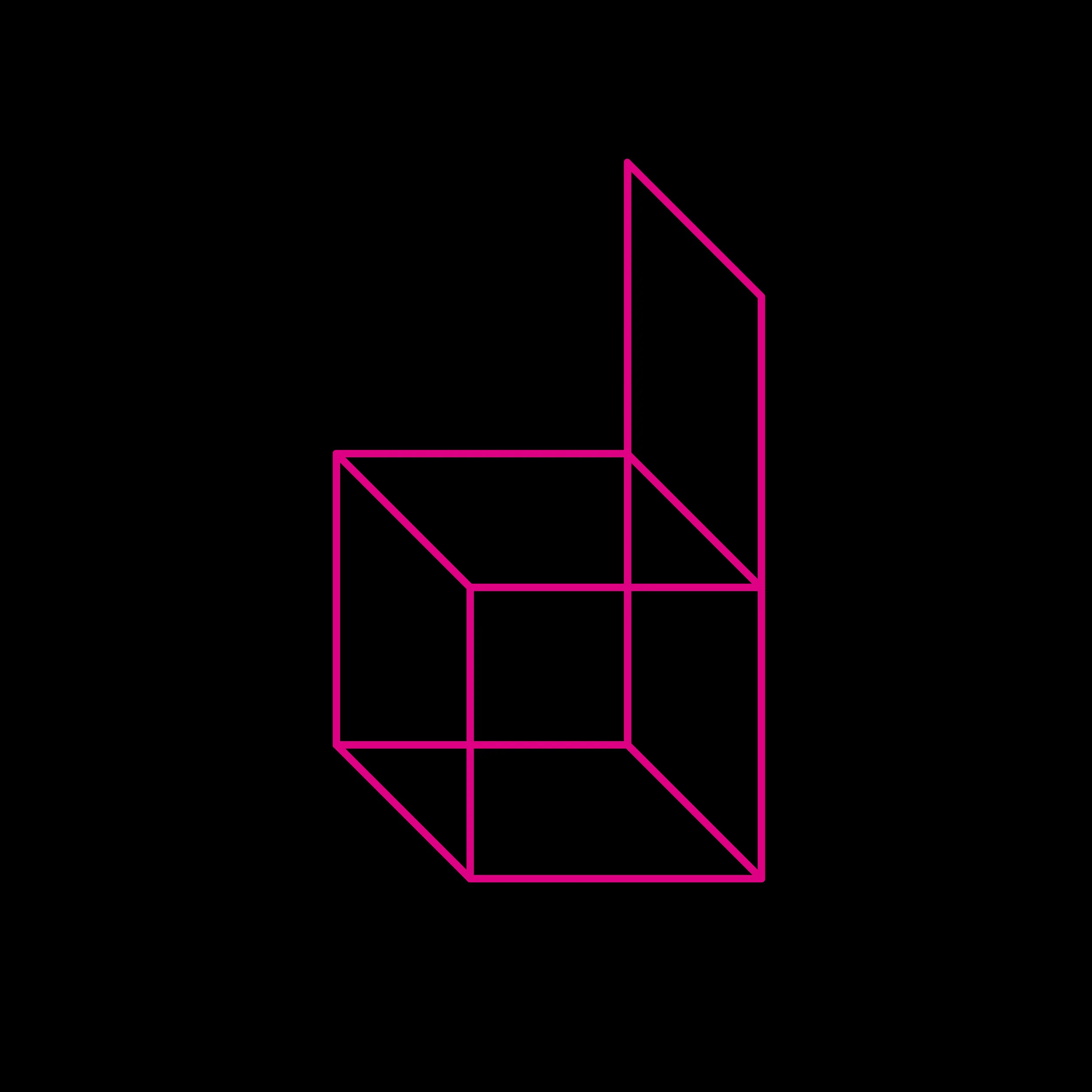 36-Days-Of-Type-D.jpg