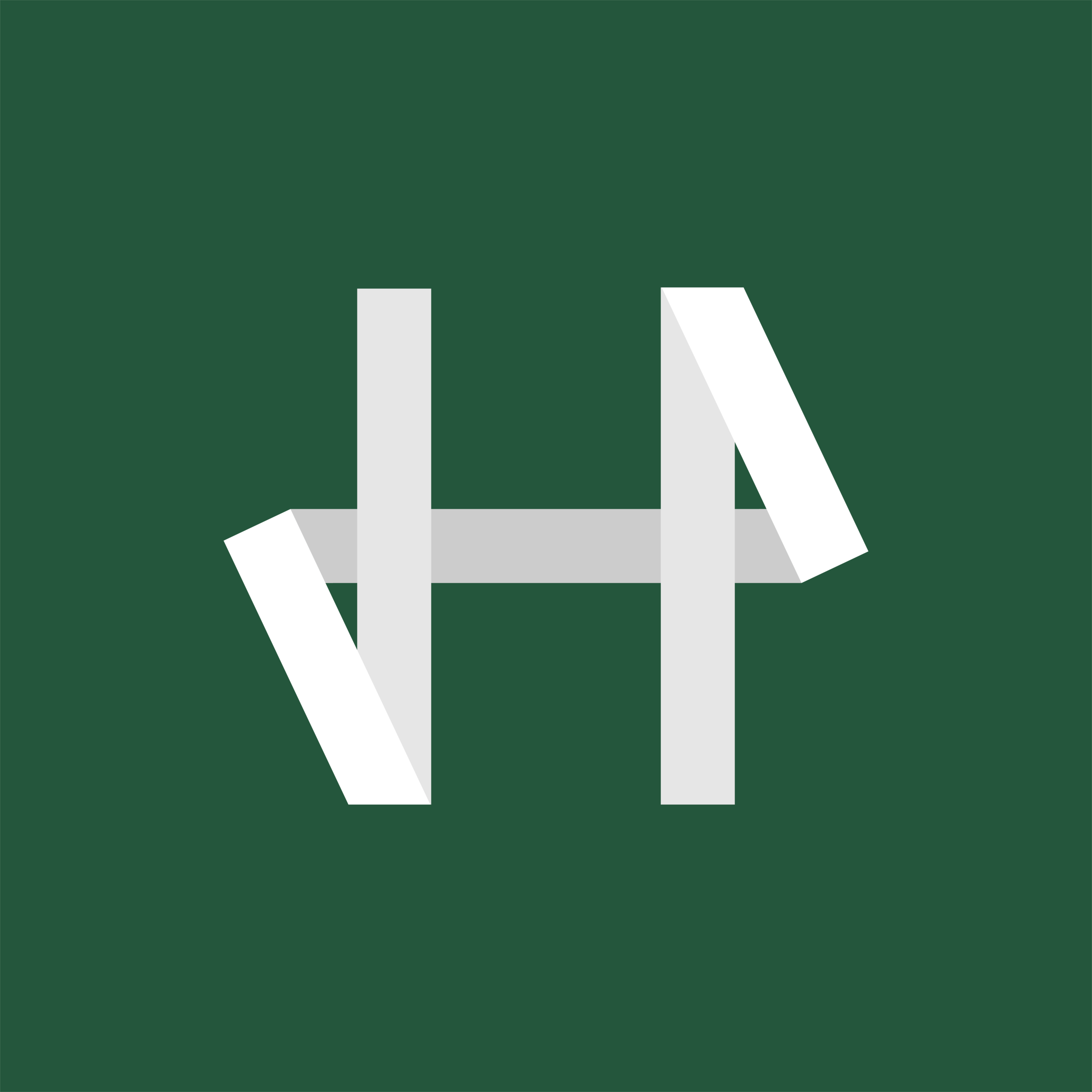 36-Days-Of-Type-H.png