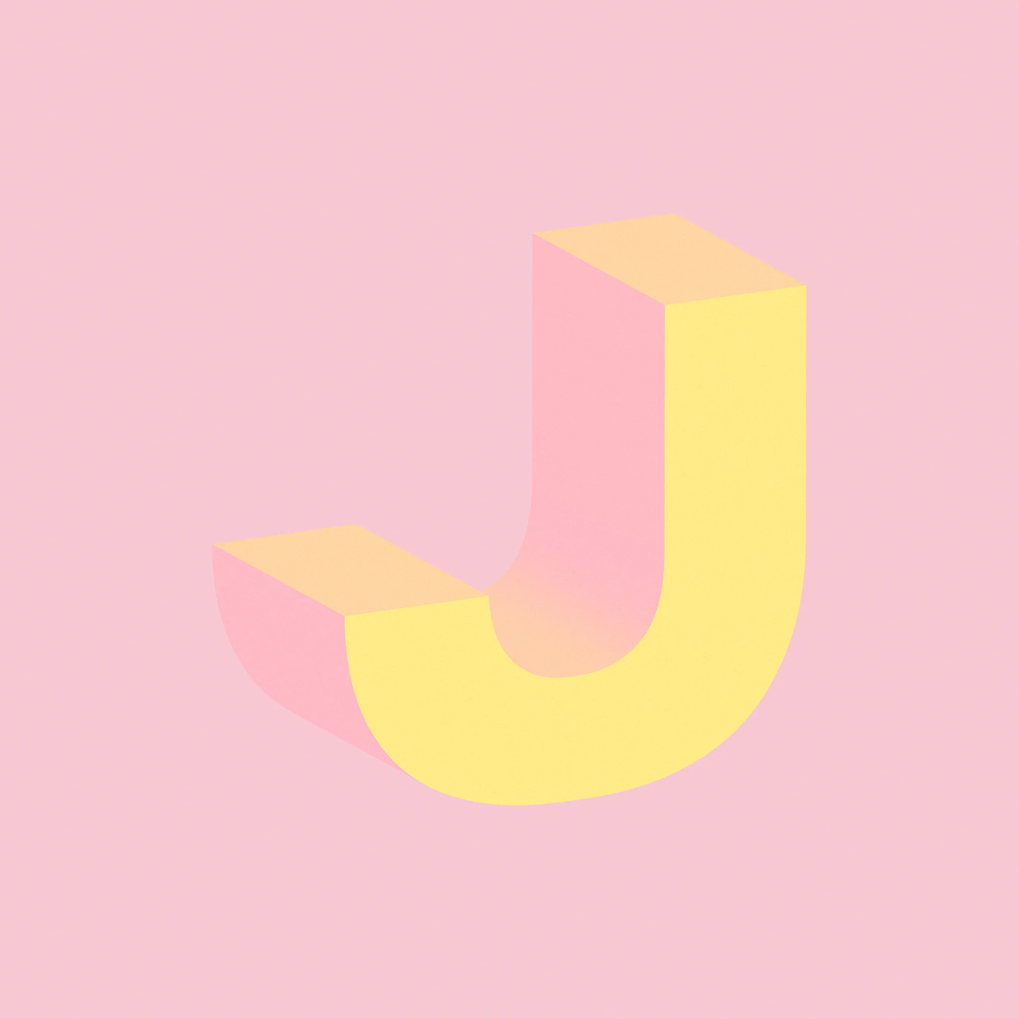 36-Days-Of-Type-J.jpg