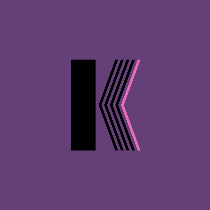 36-Days-Of-Type-K.gif