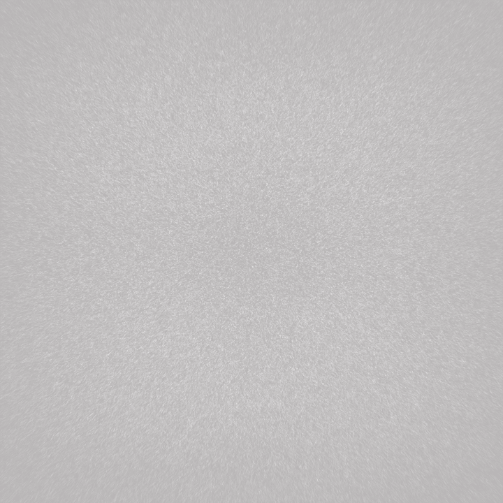 36-Days-Of-Type-Z.gif