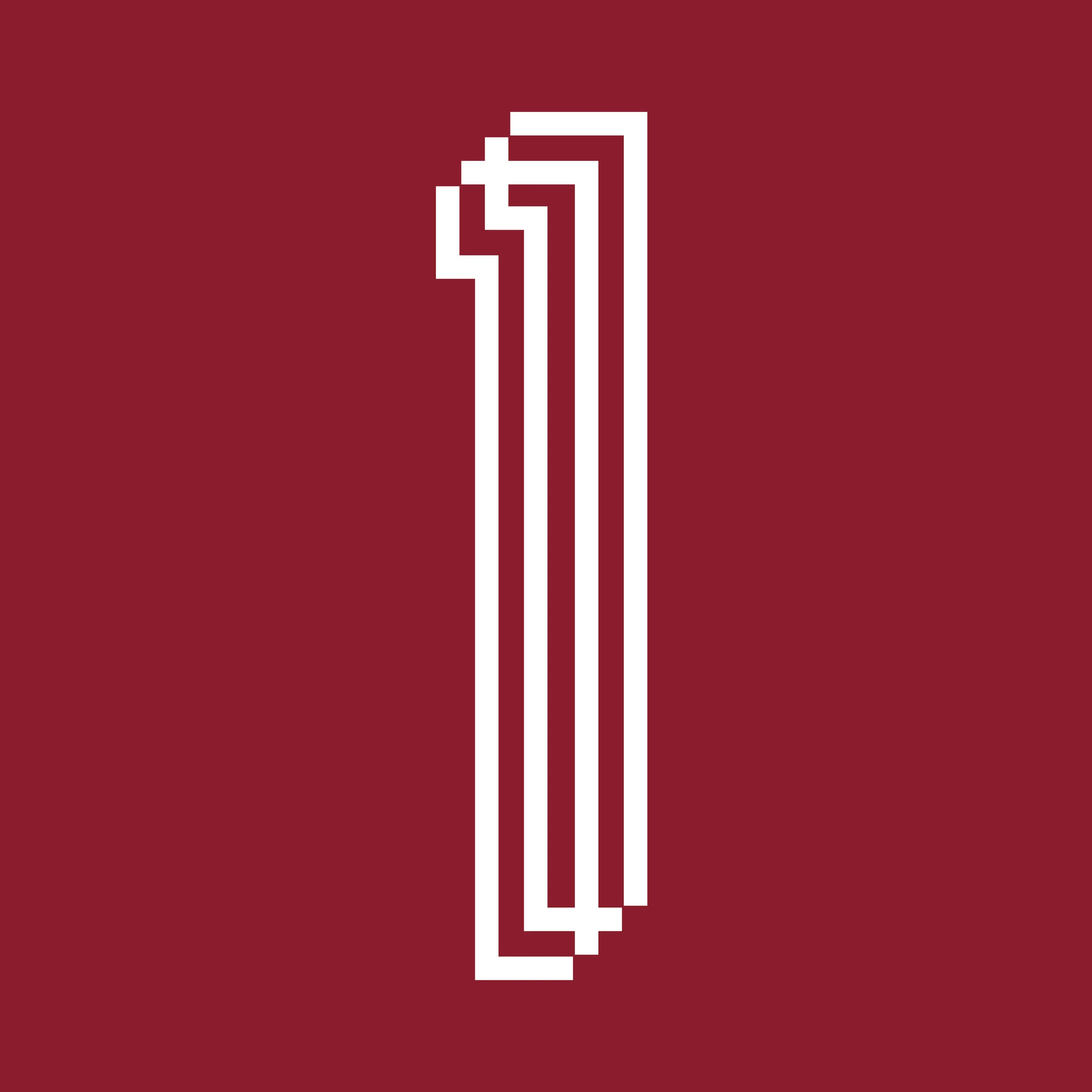 36-Days-Of-Type-01-01.jpg